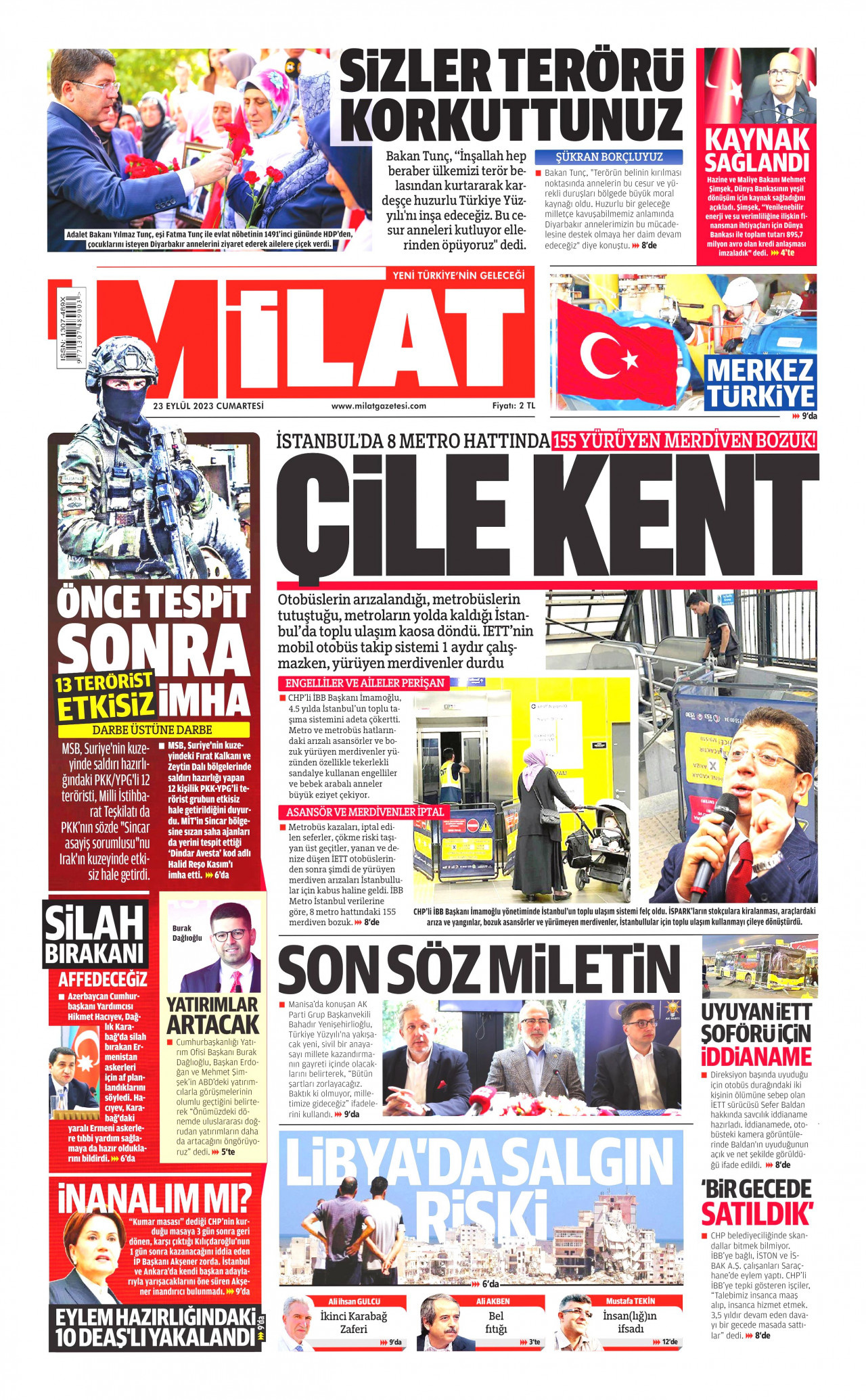 Milat