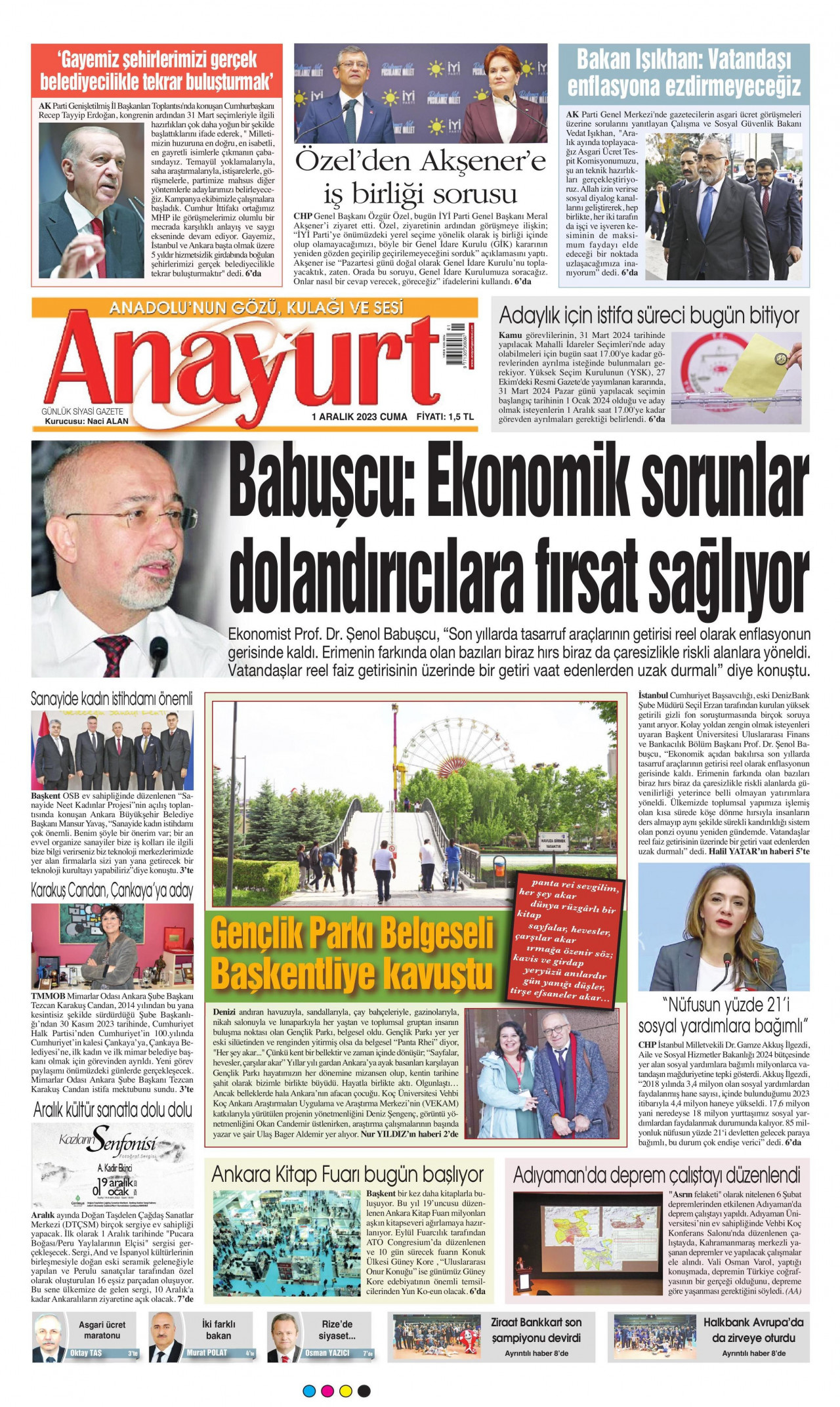 Anayurt