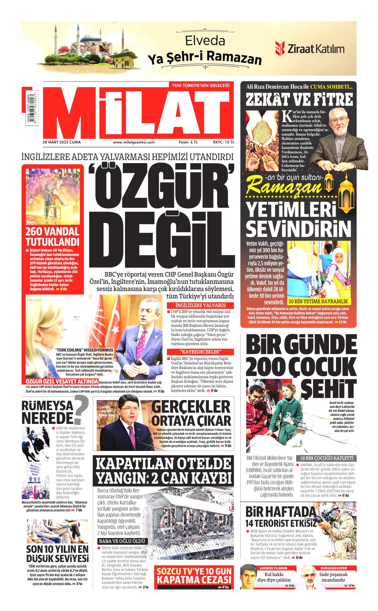 Milat