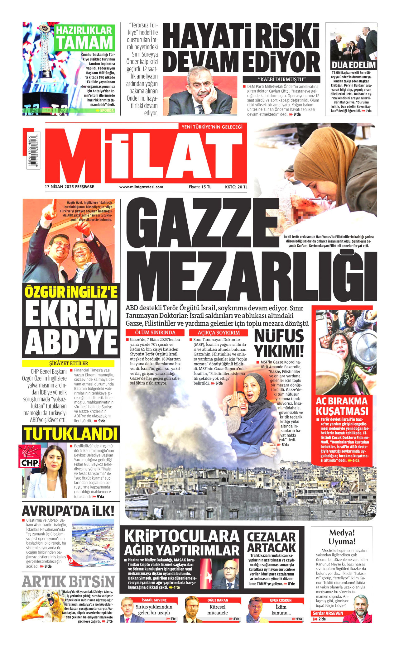 Milat