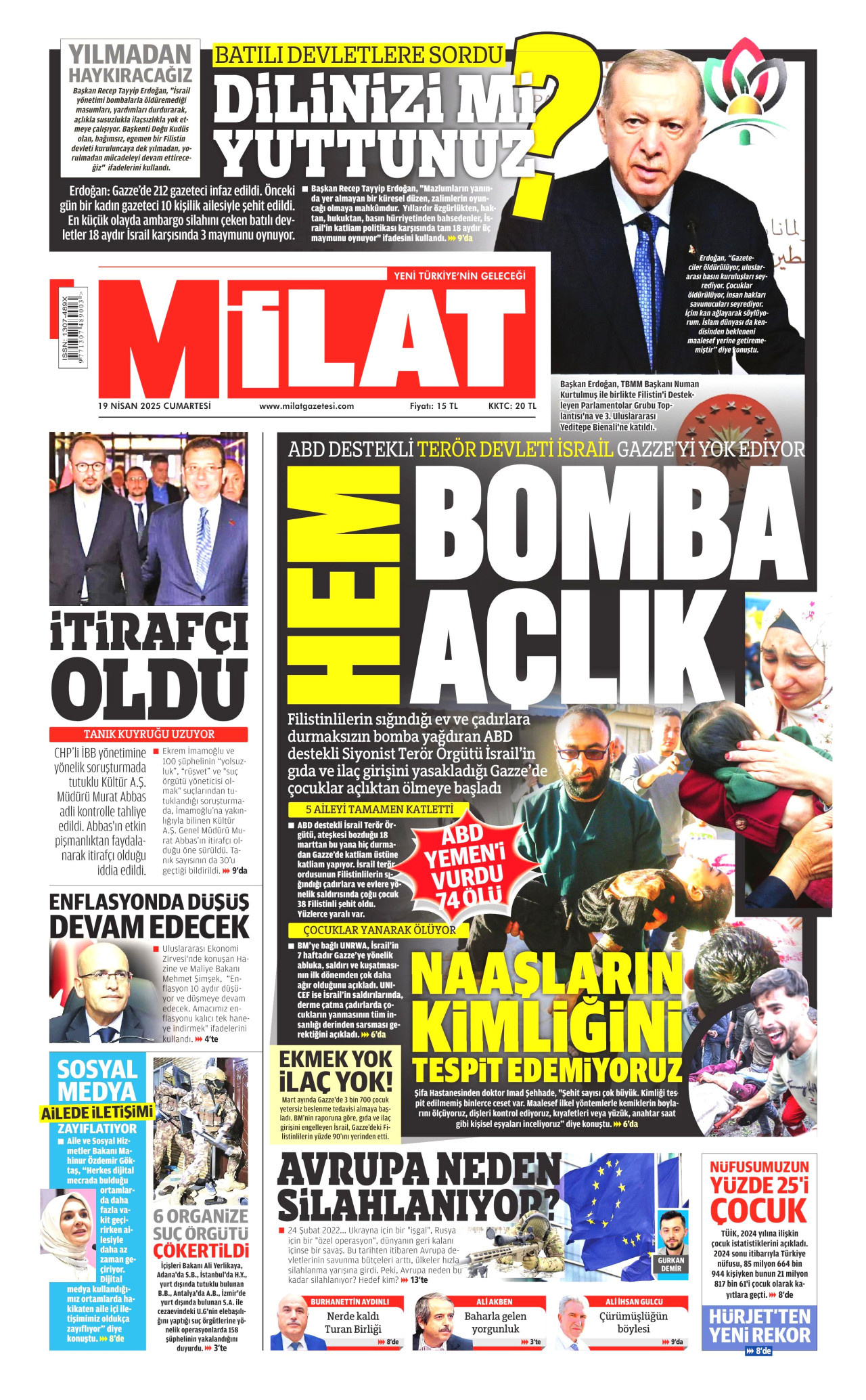 Milat
