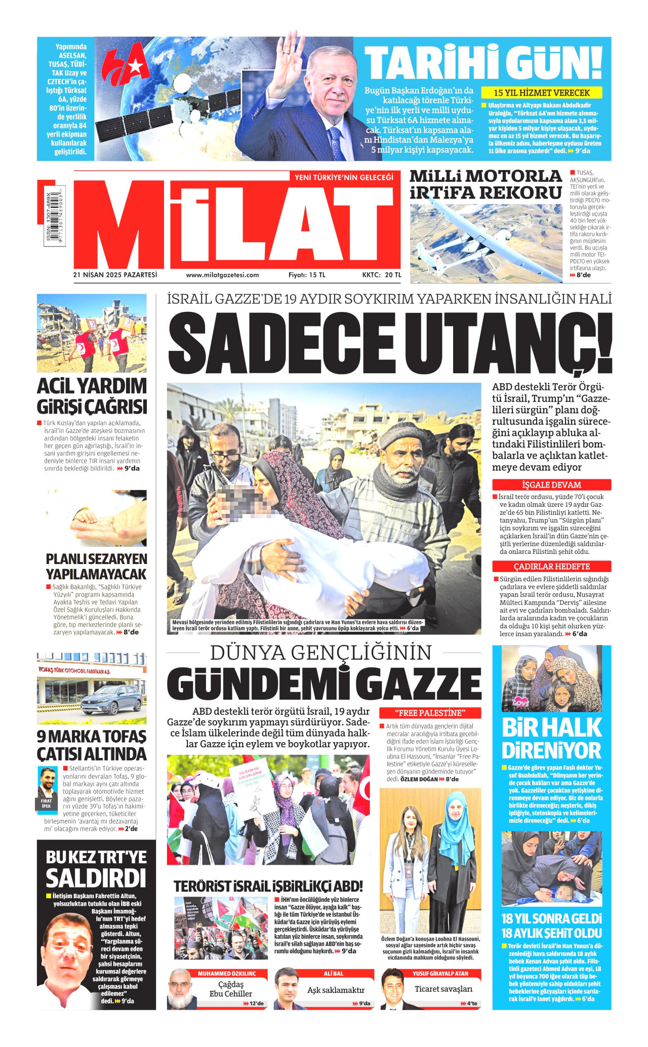 Milat