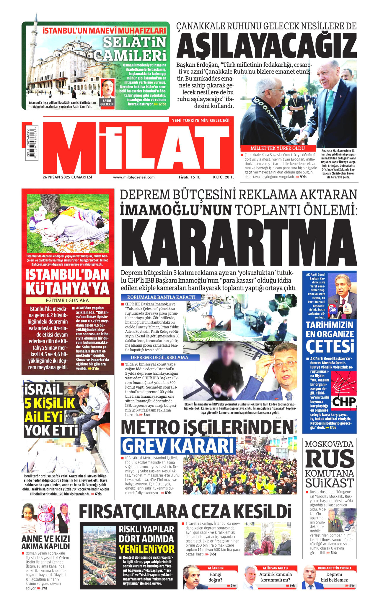 Milat
