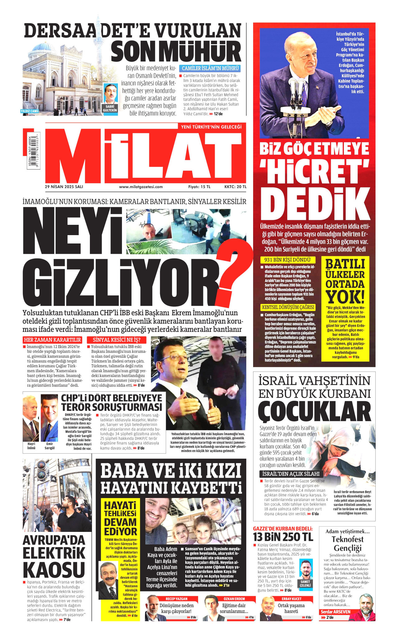 Milat