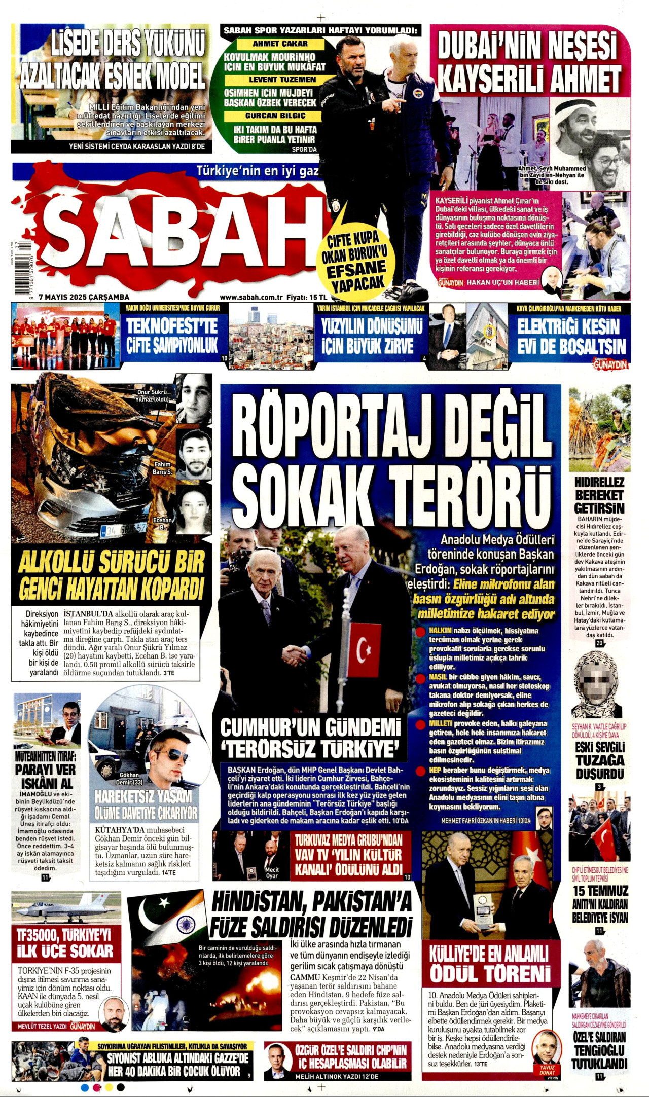 Sabah