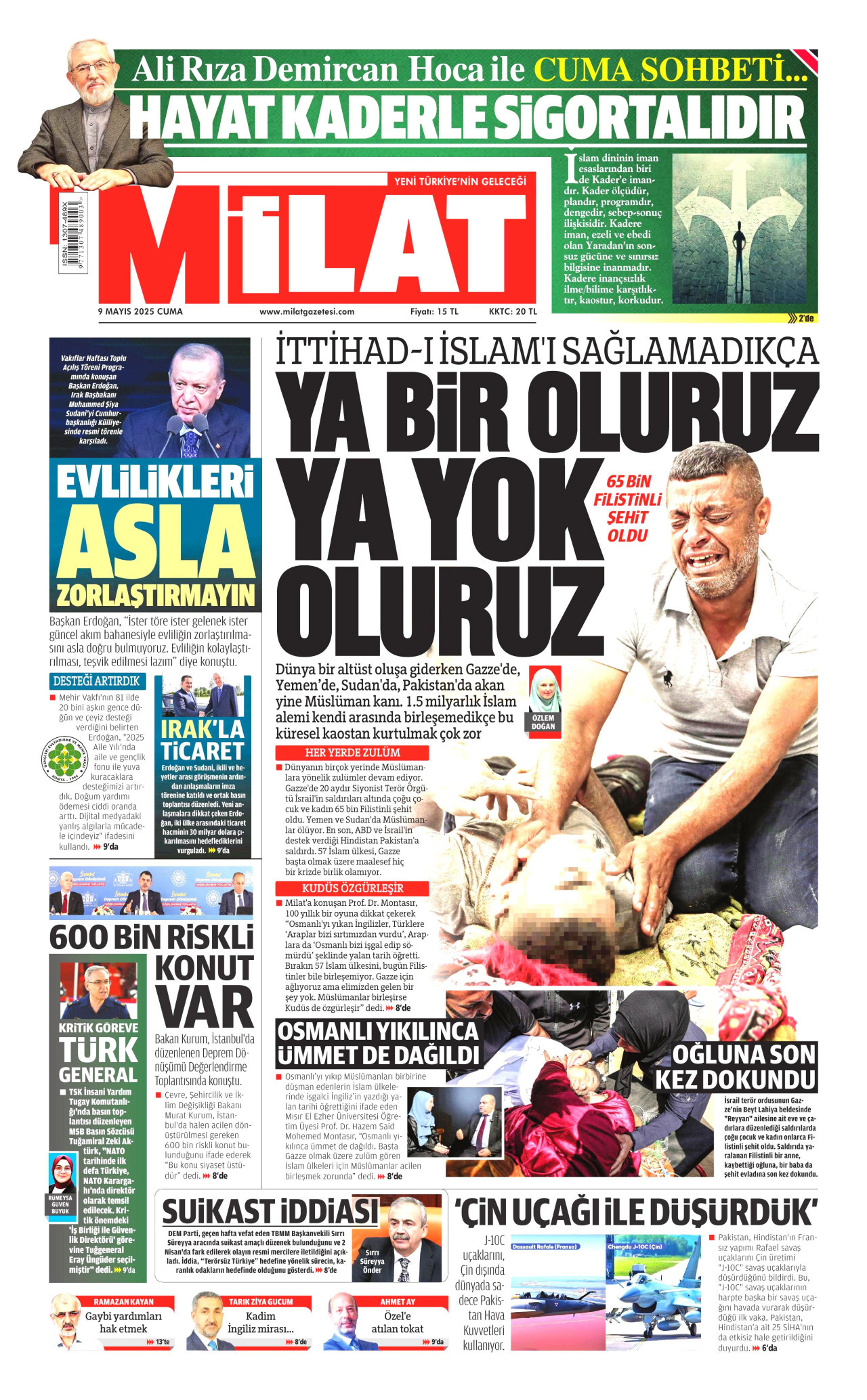 Milat