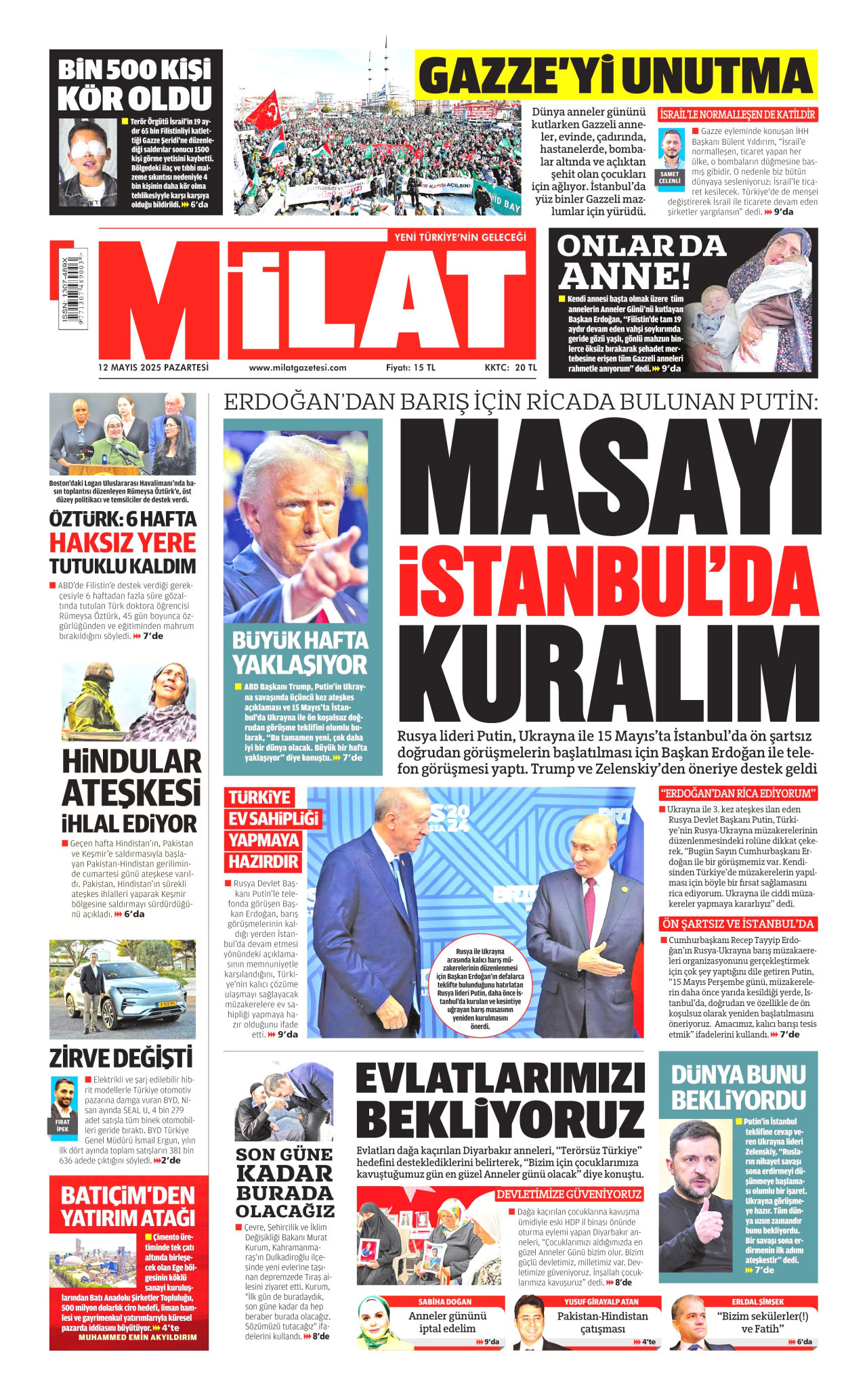 Milat