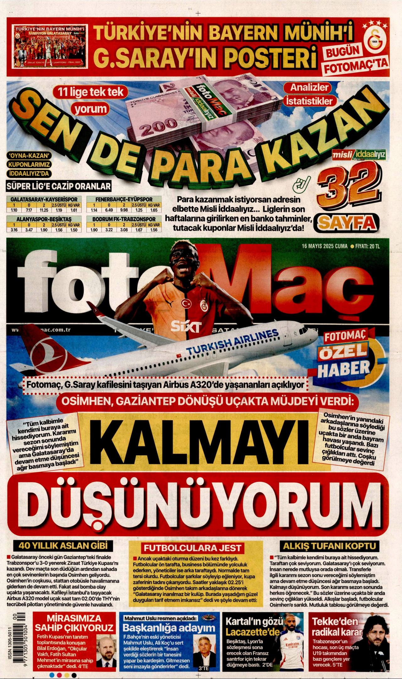 Fotomaç
