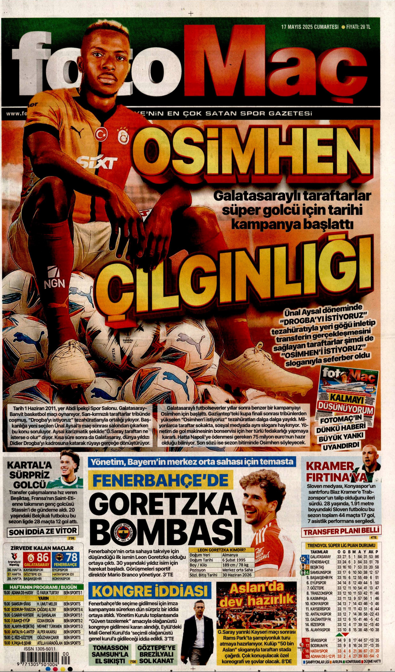 Fotomaç