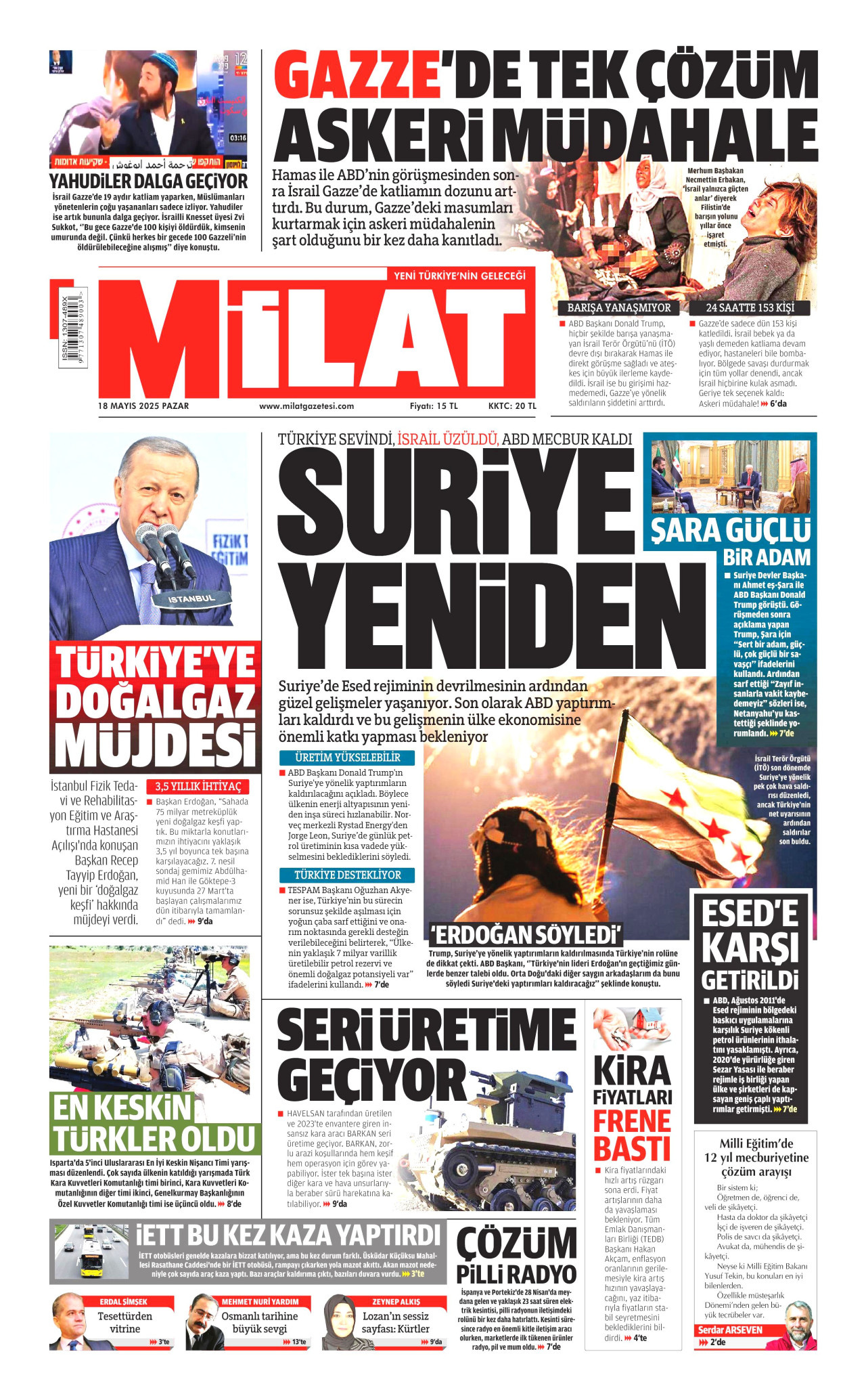 Milat