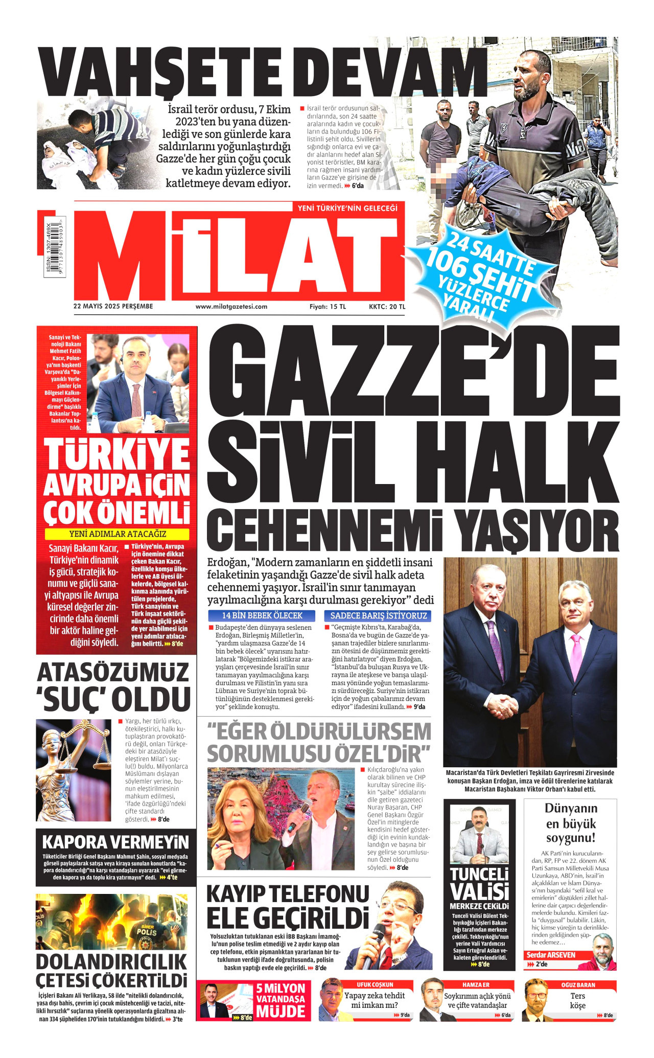 Milat
