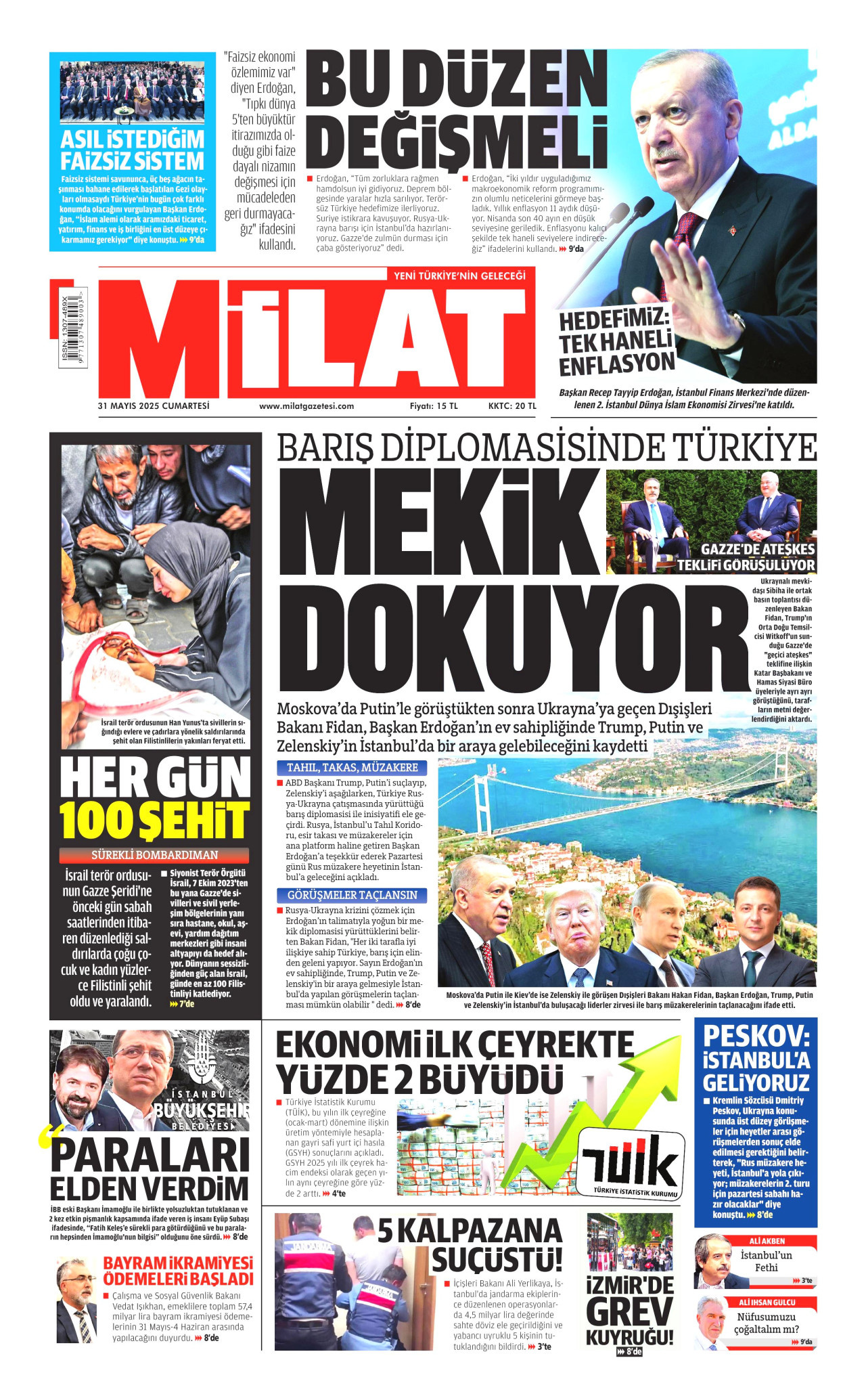 Milat