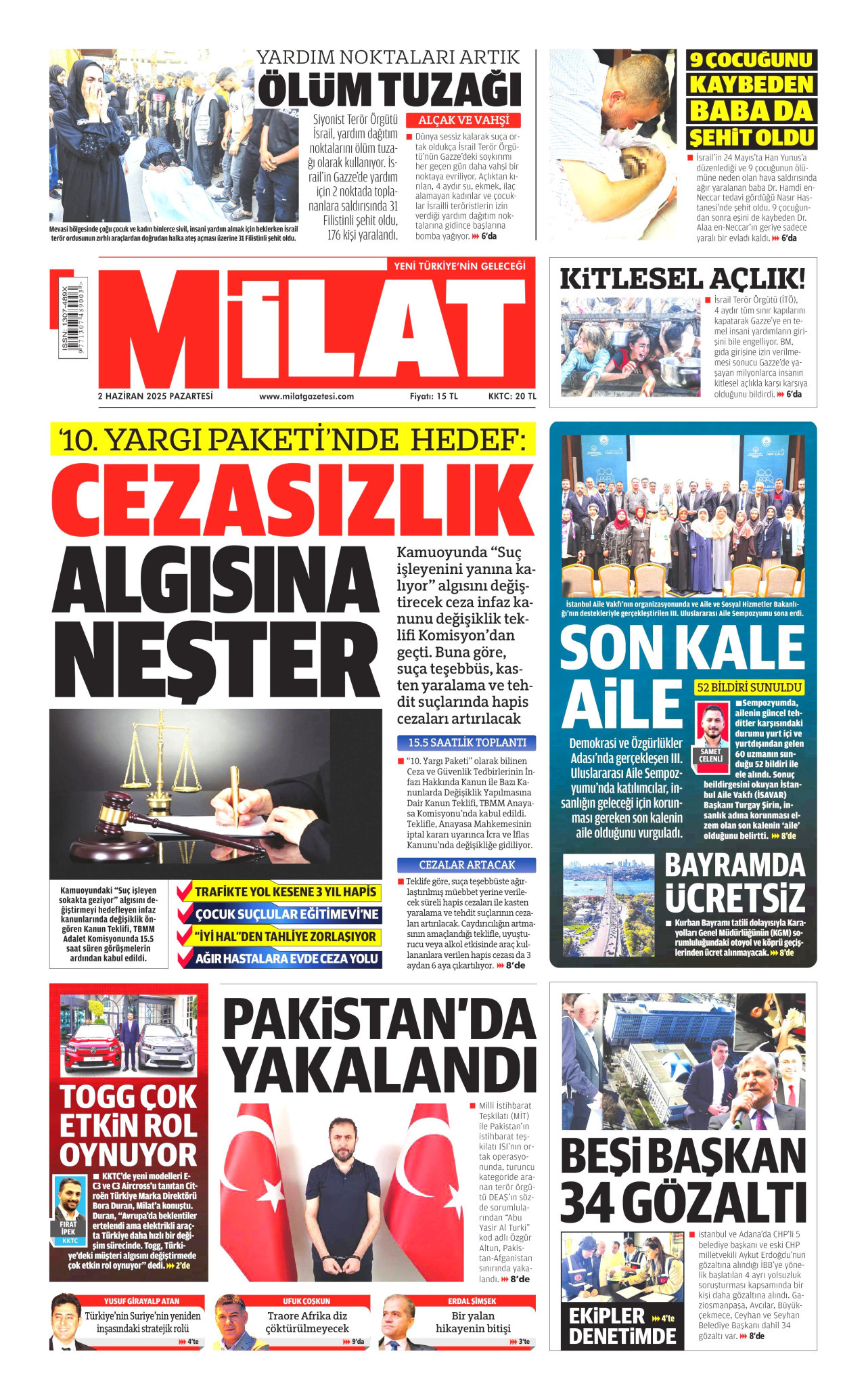 Milat