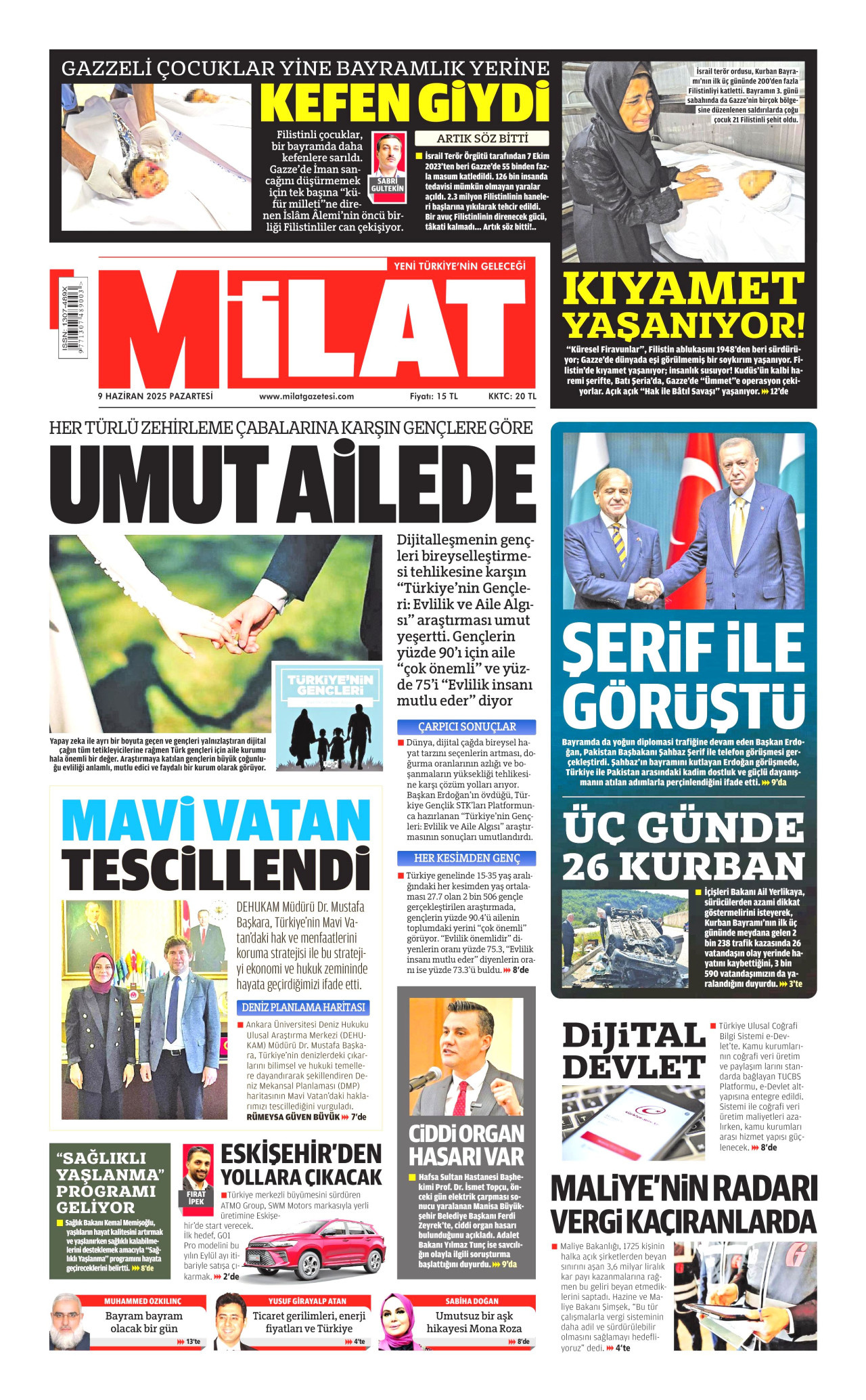 Milat