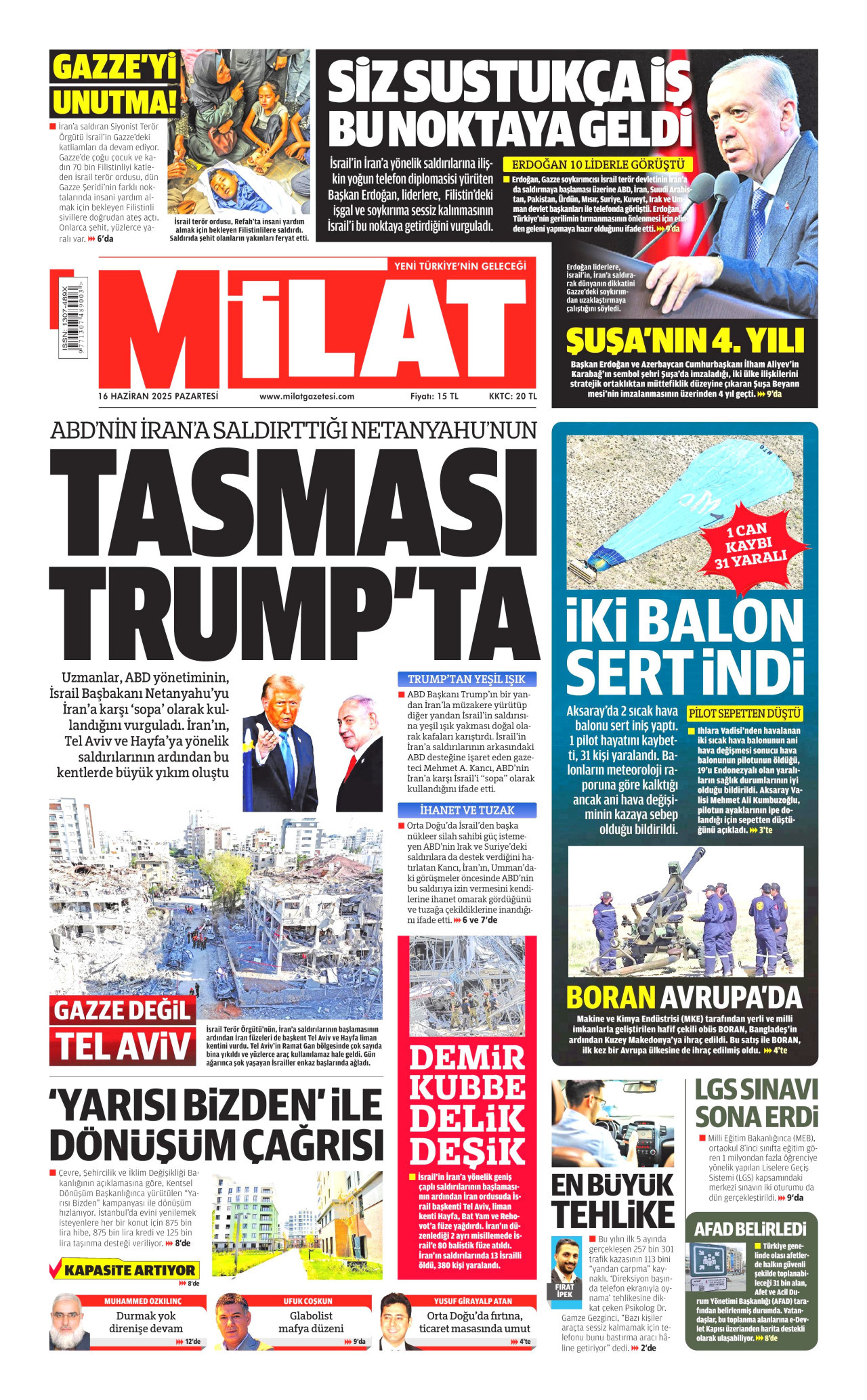 Milat