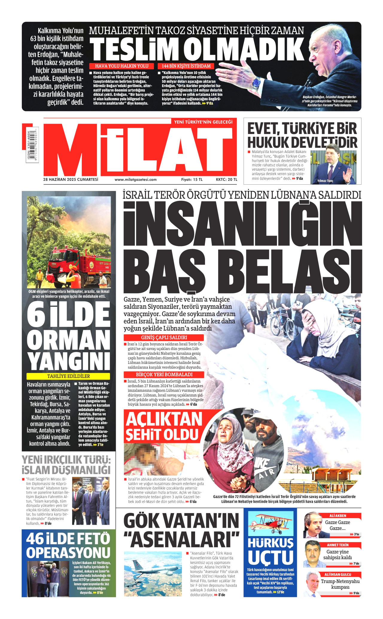 Milat