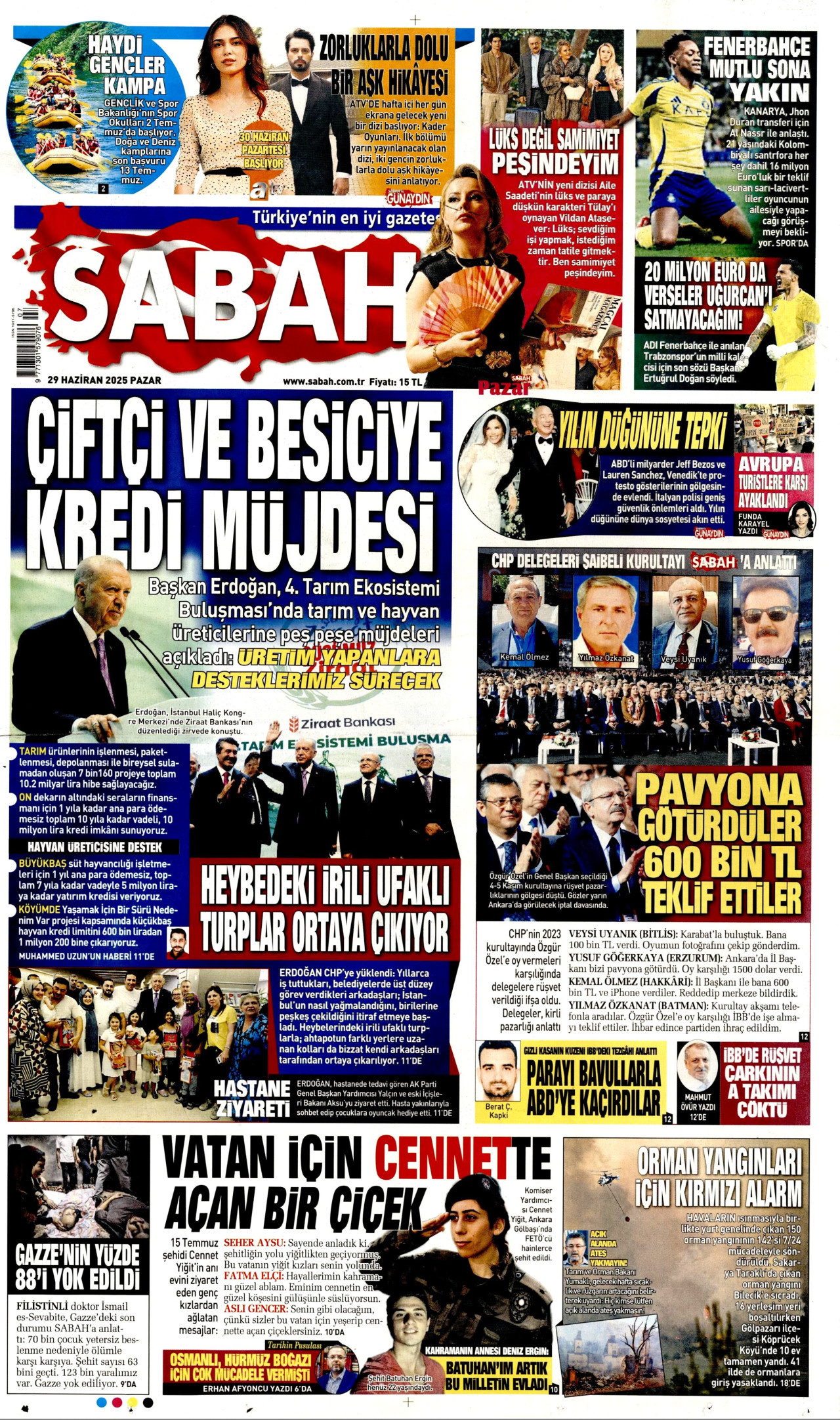 Sabah