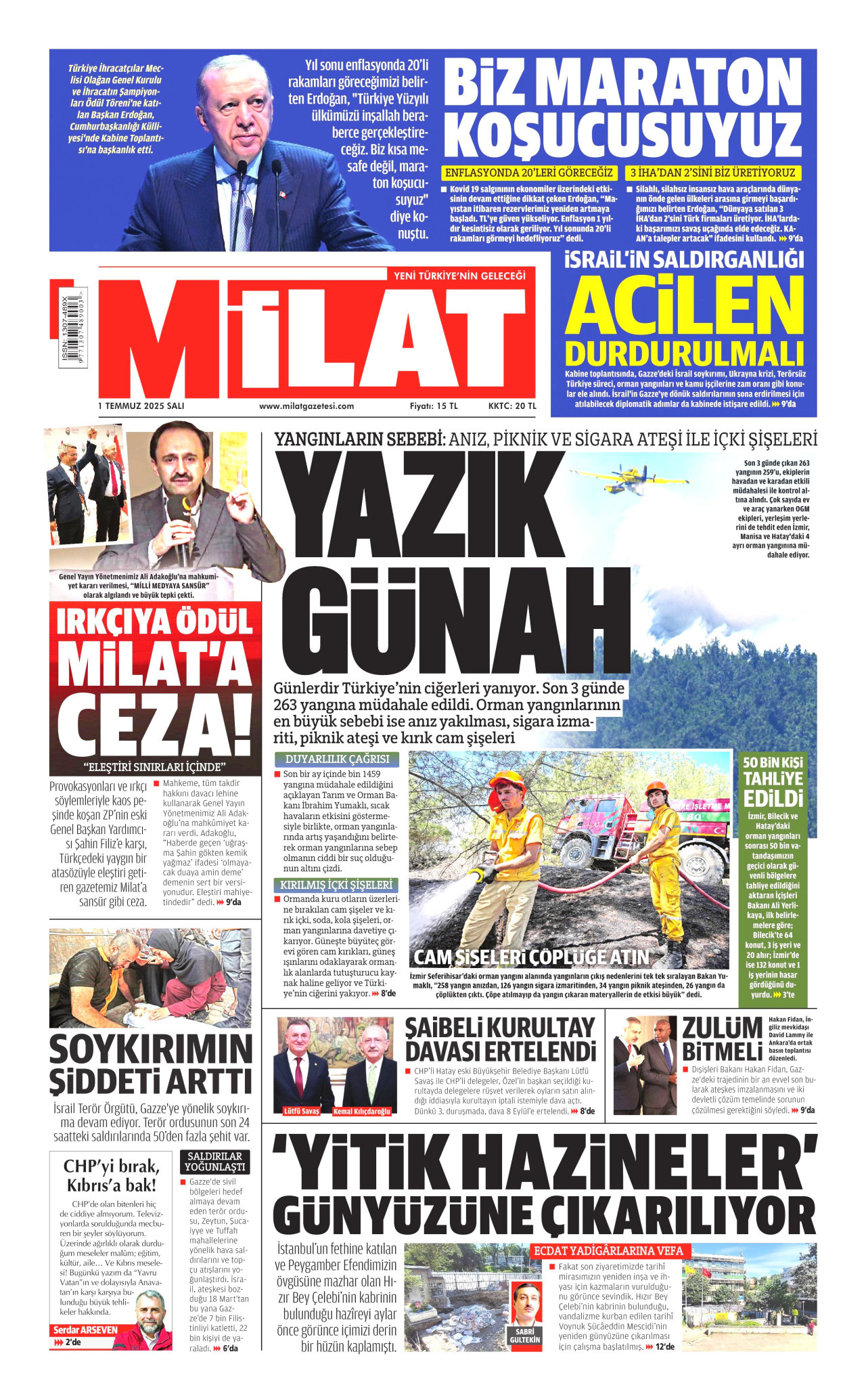 Milat
