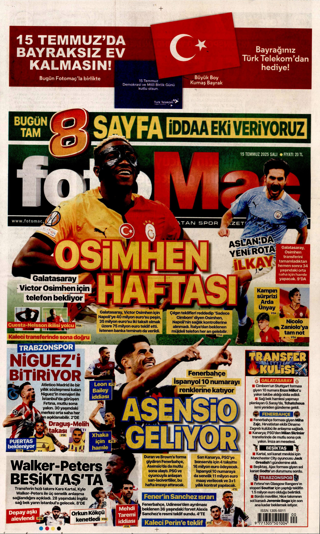 Fotomaç