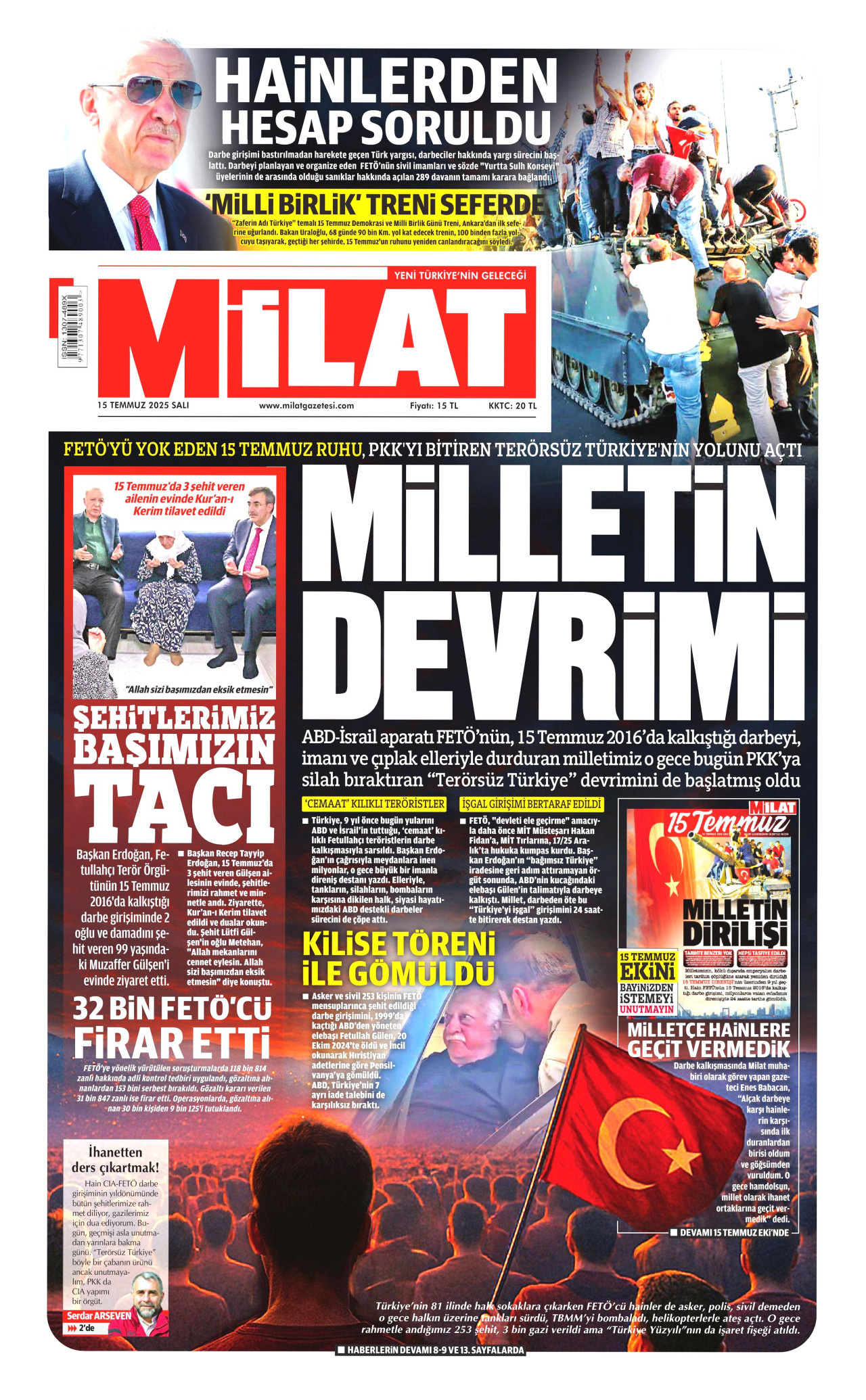 Milat