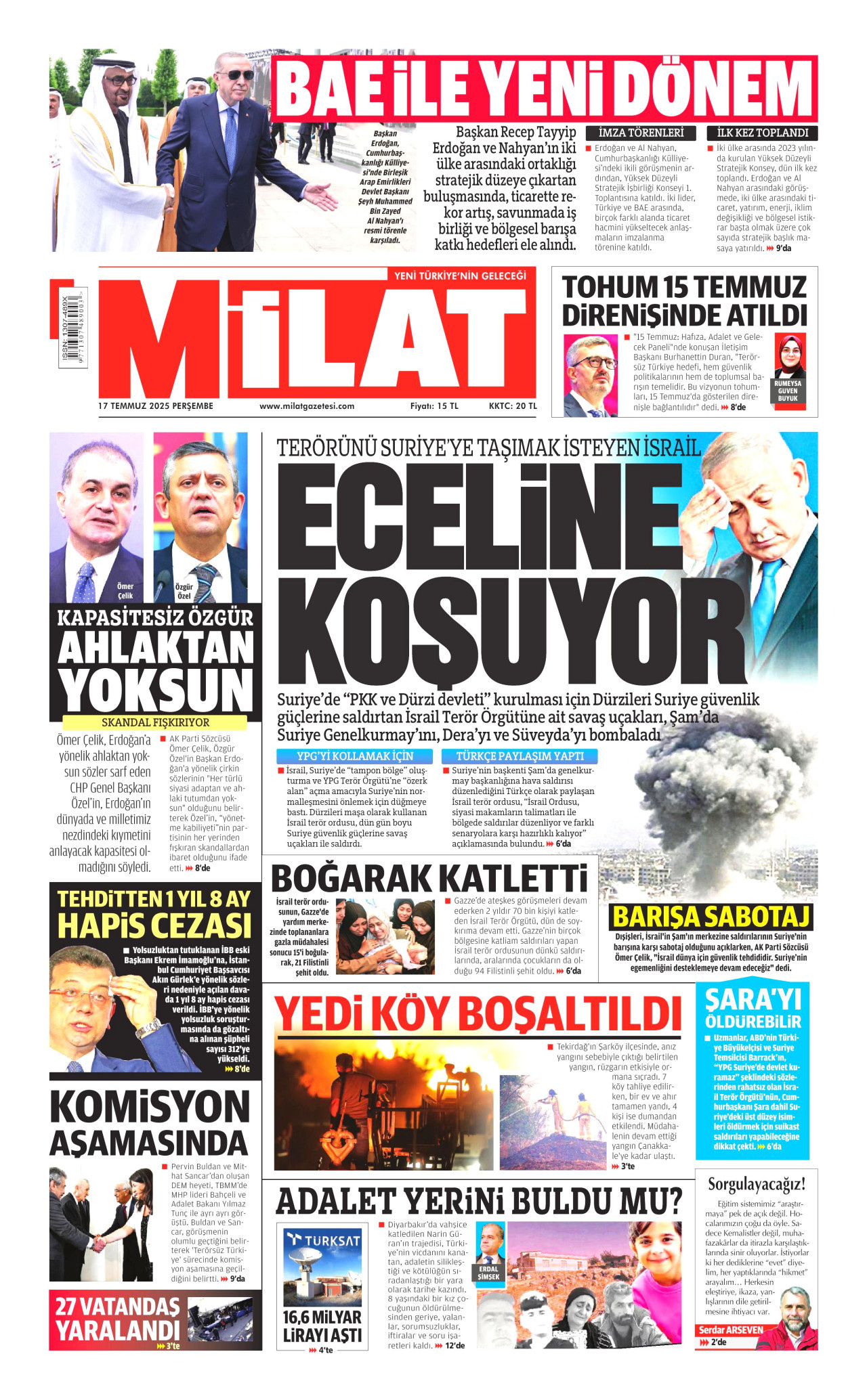 Milat