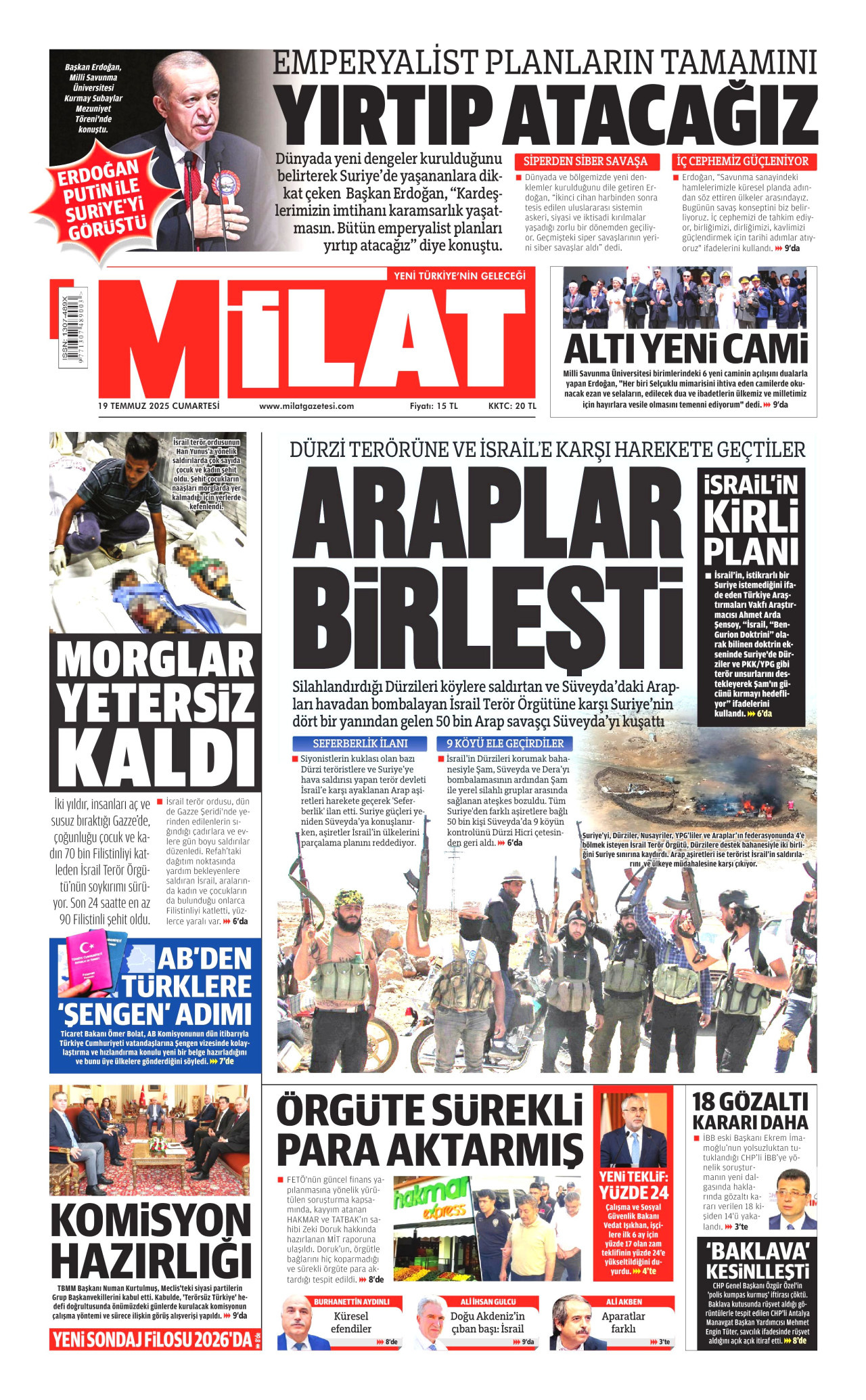 Milat