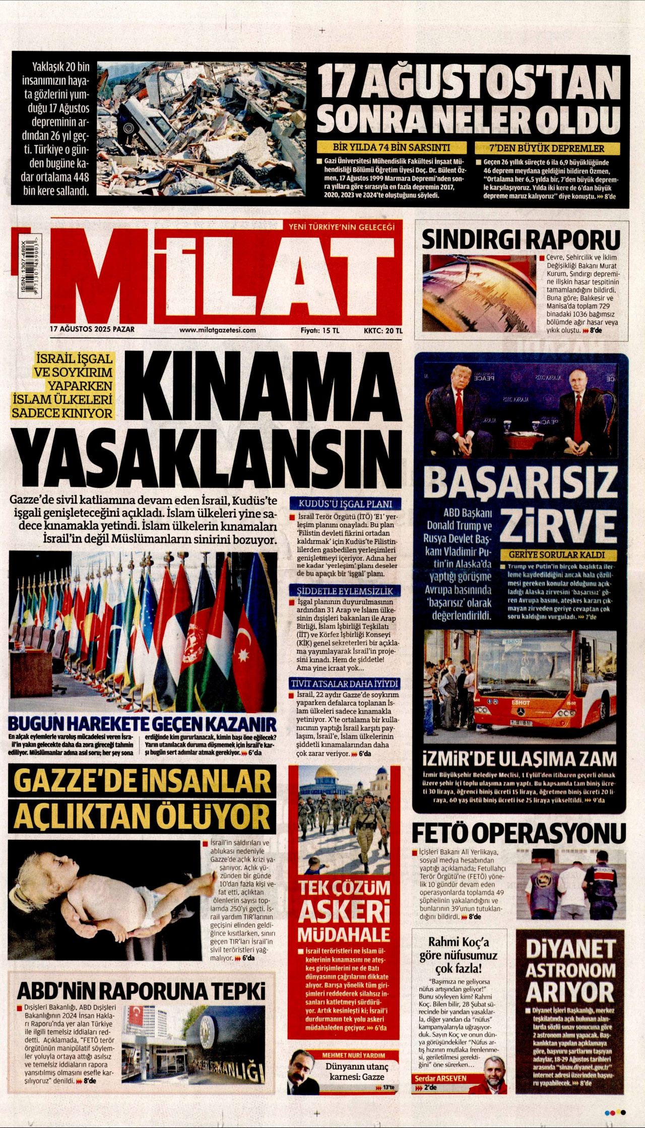 Milat