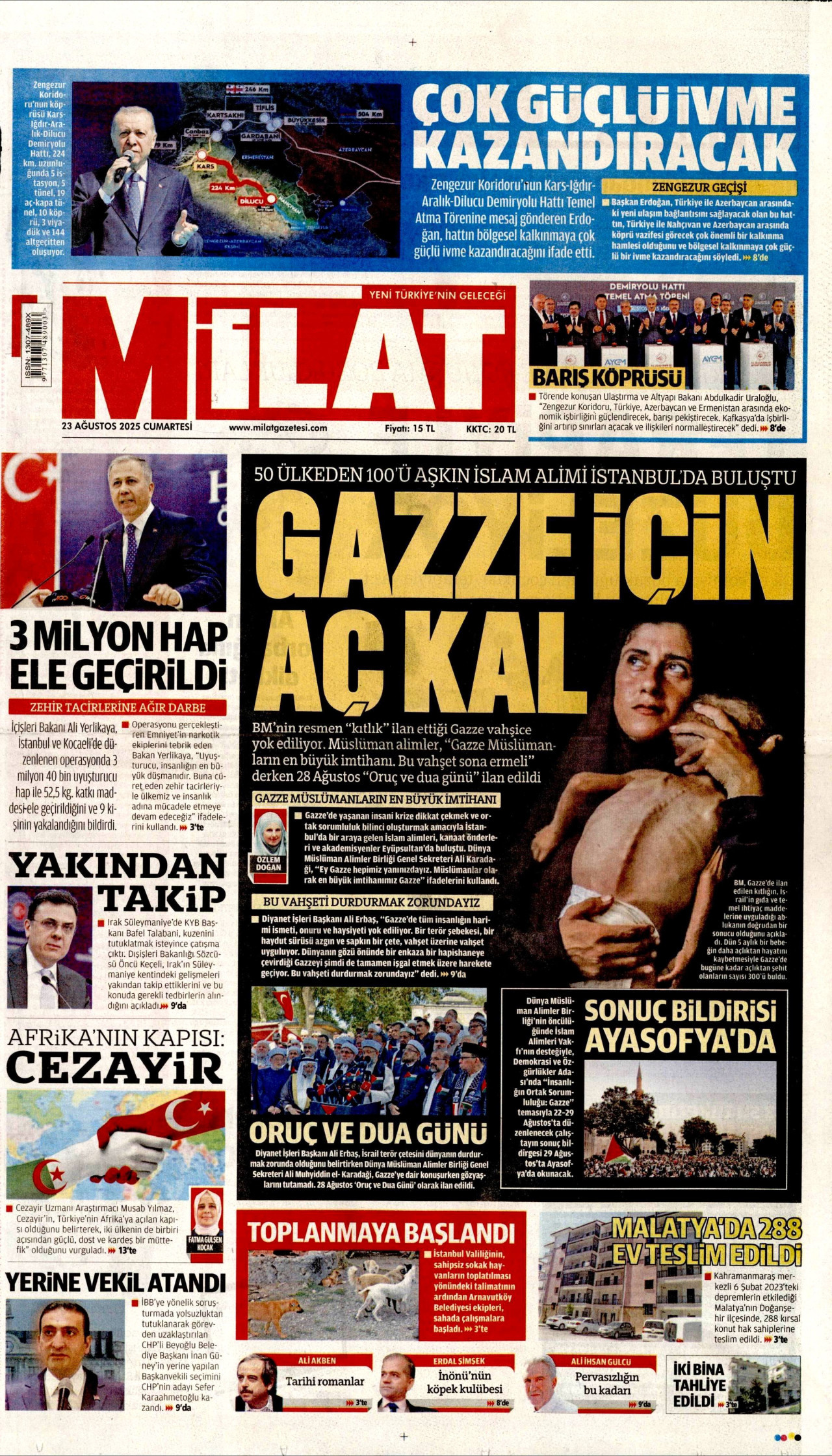 Milat