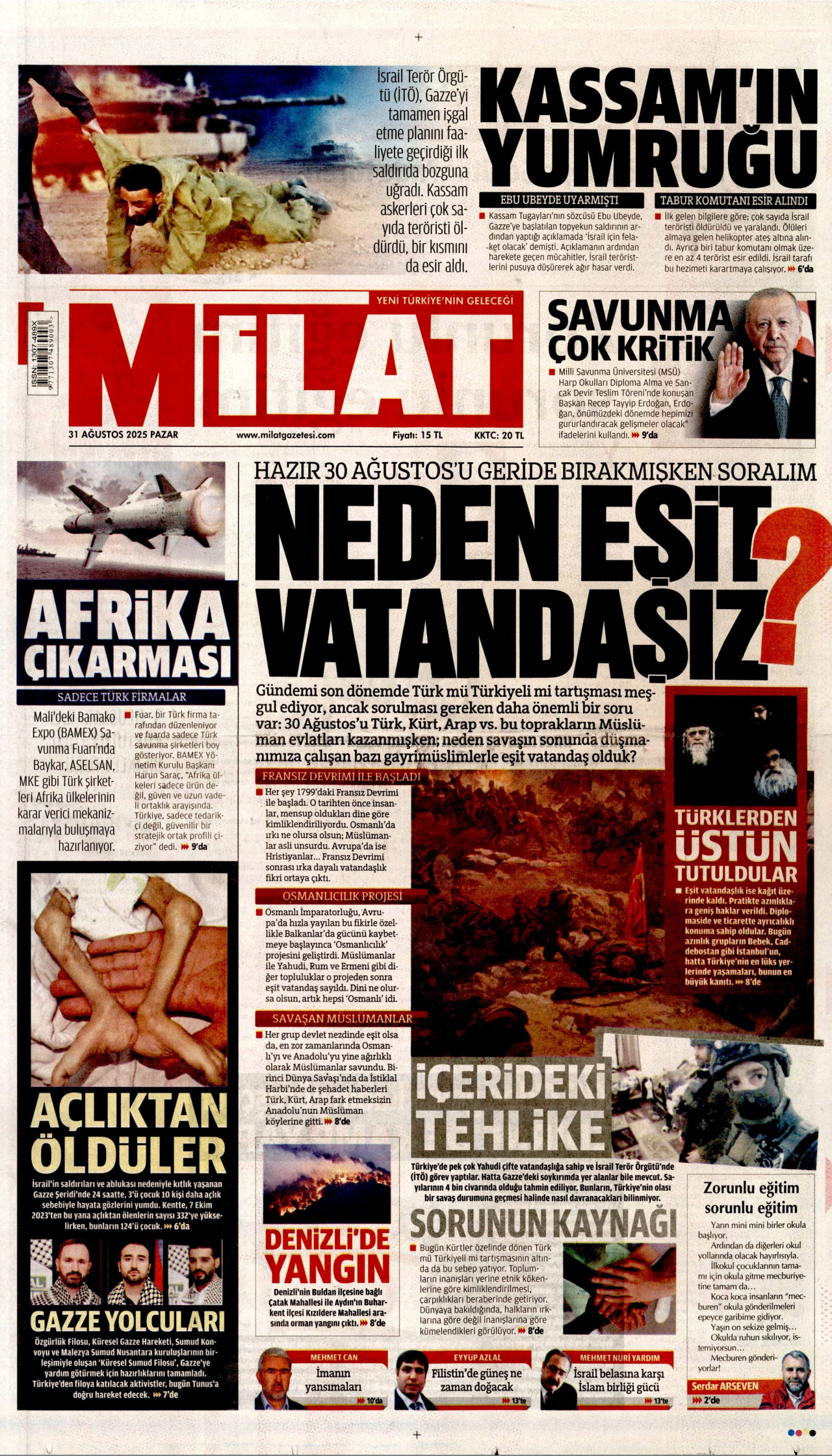 Milat
