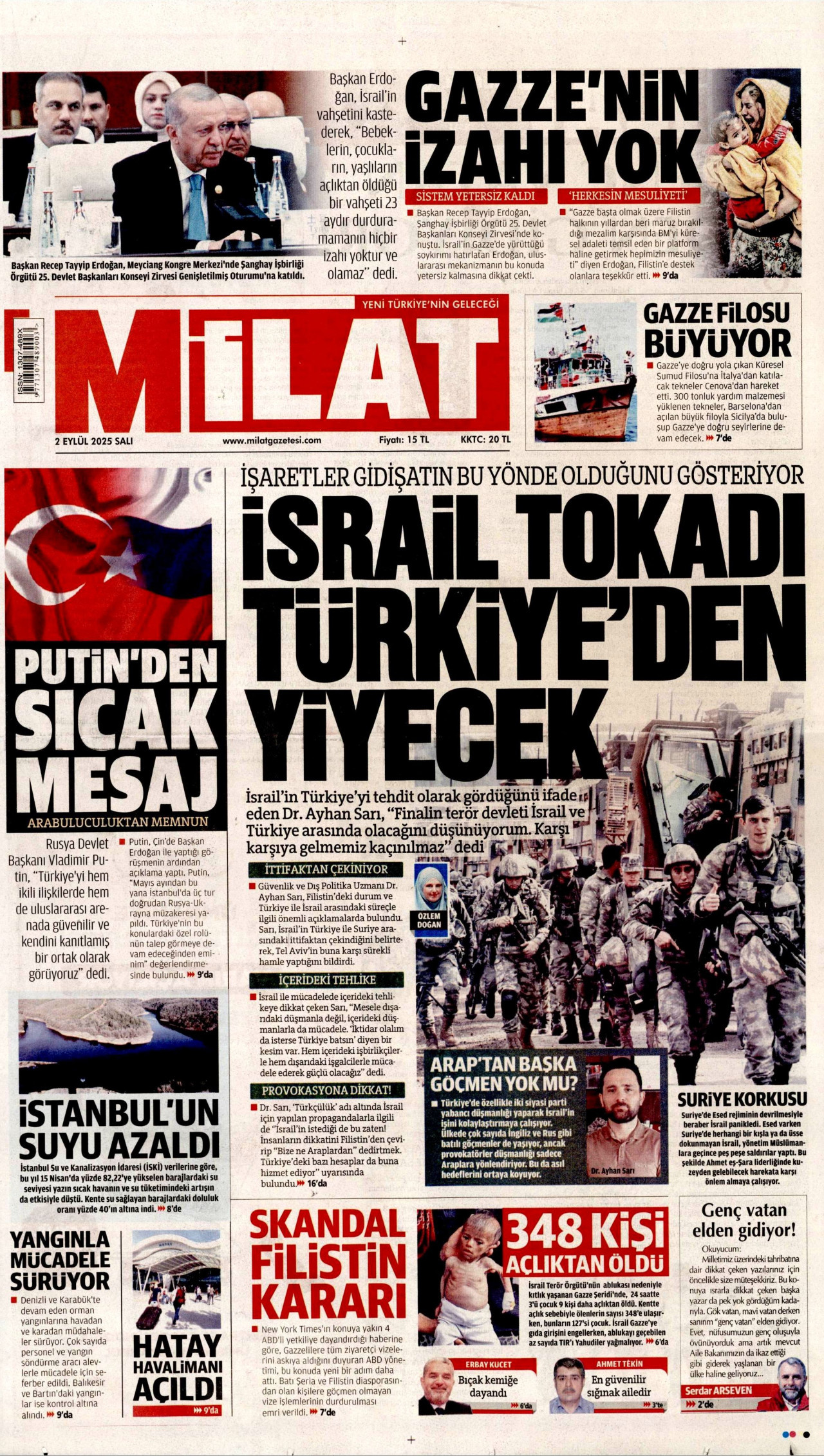 Milat