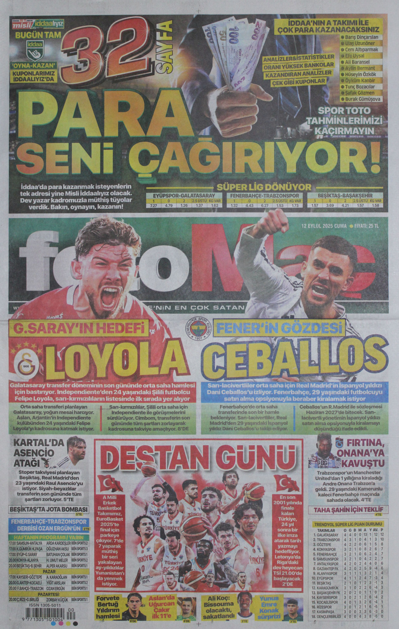 Fotomaç