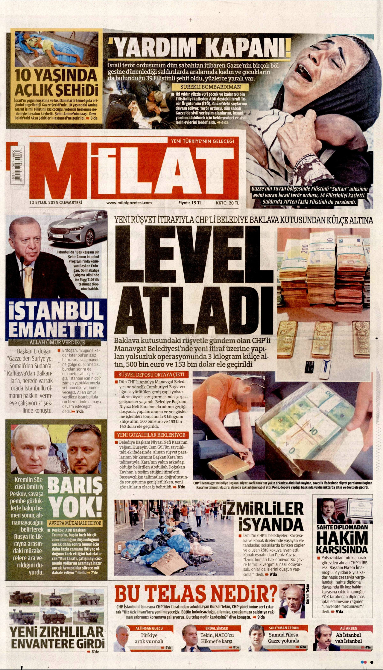 Milat