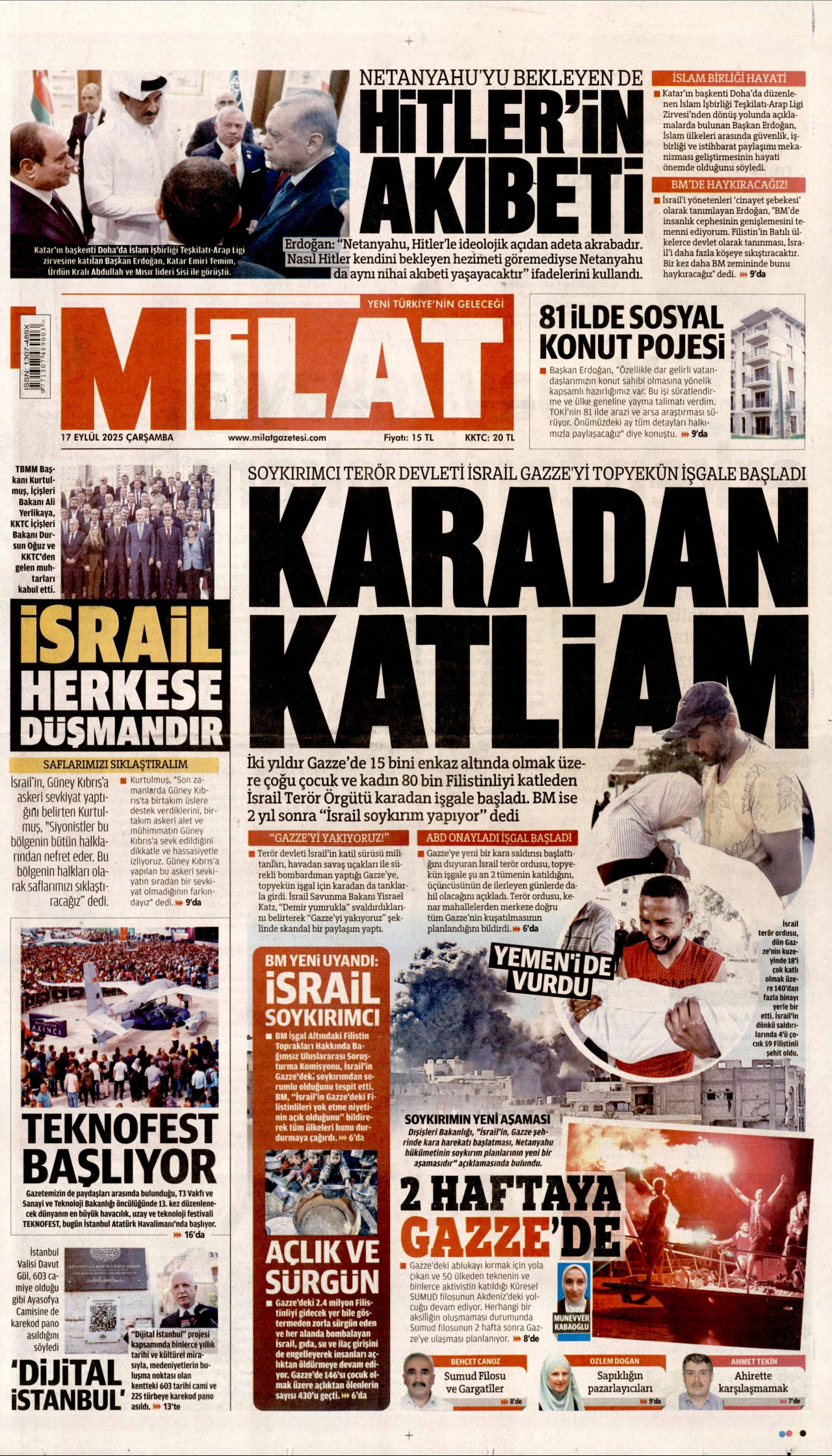 Milat