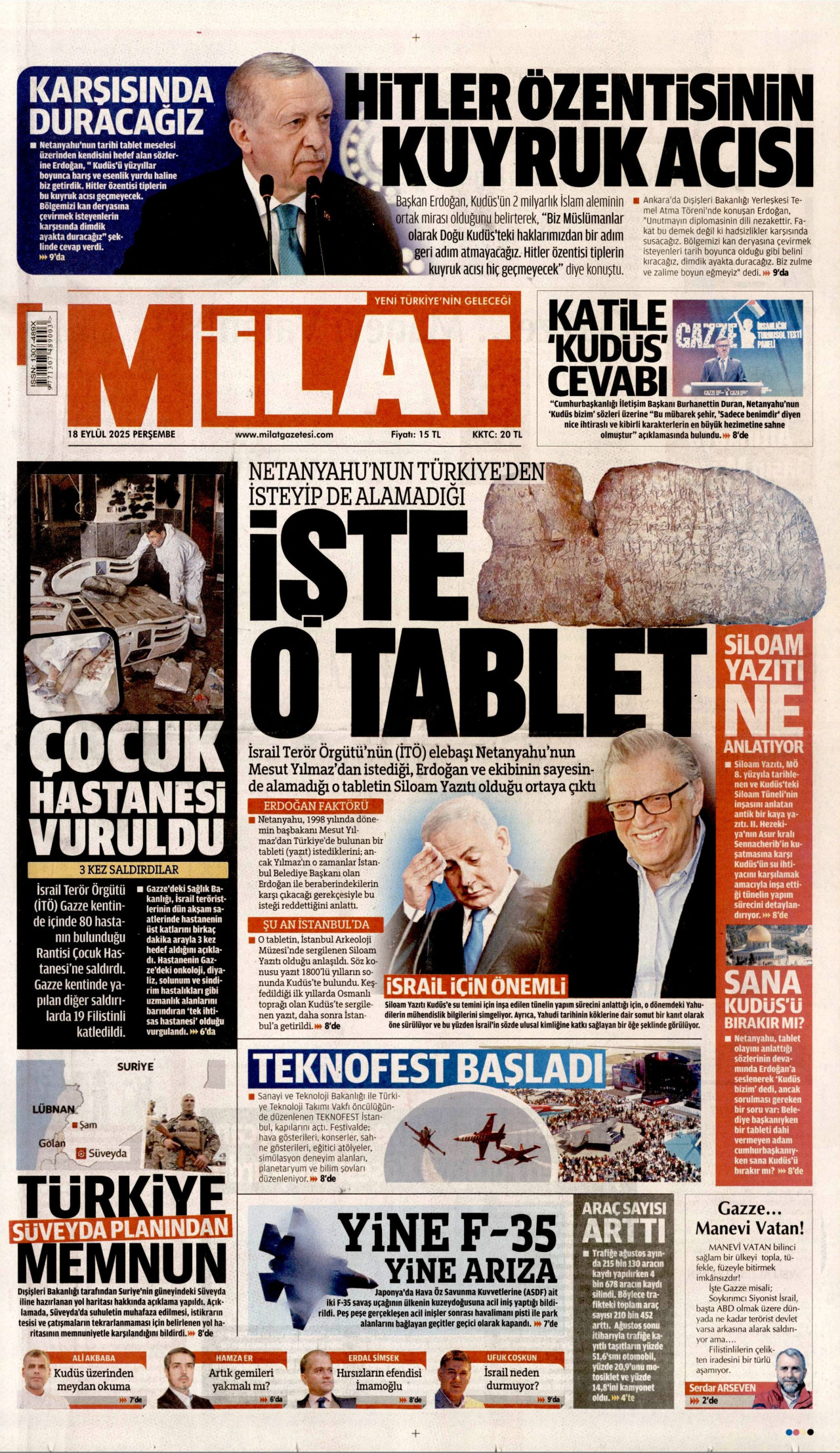 Milat