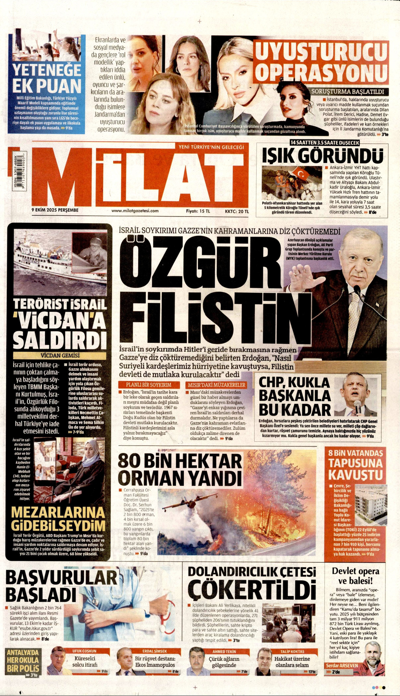 Milat