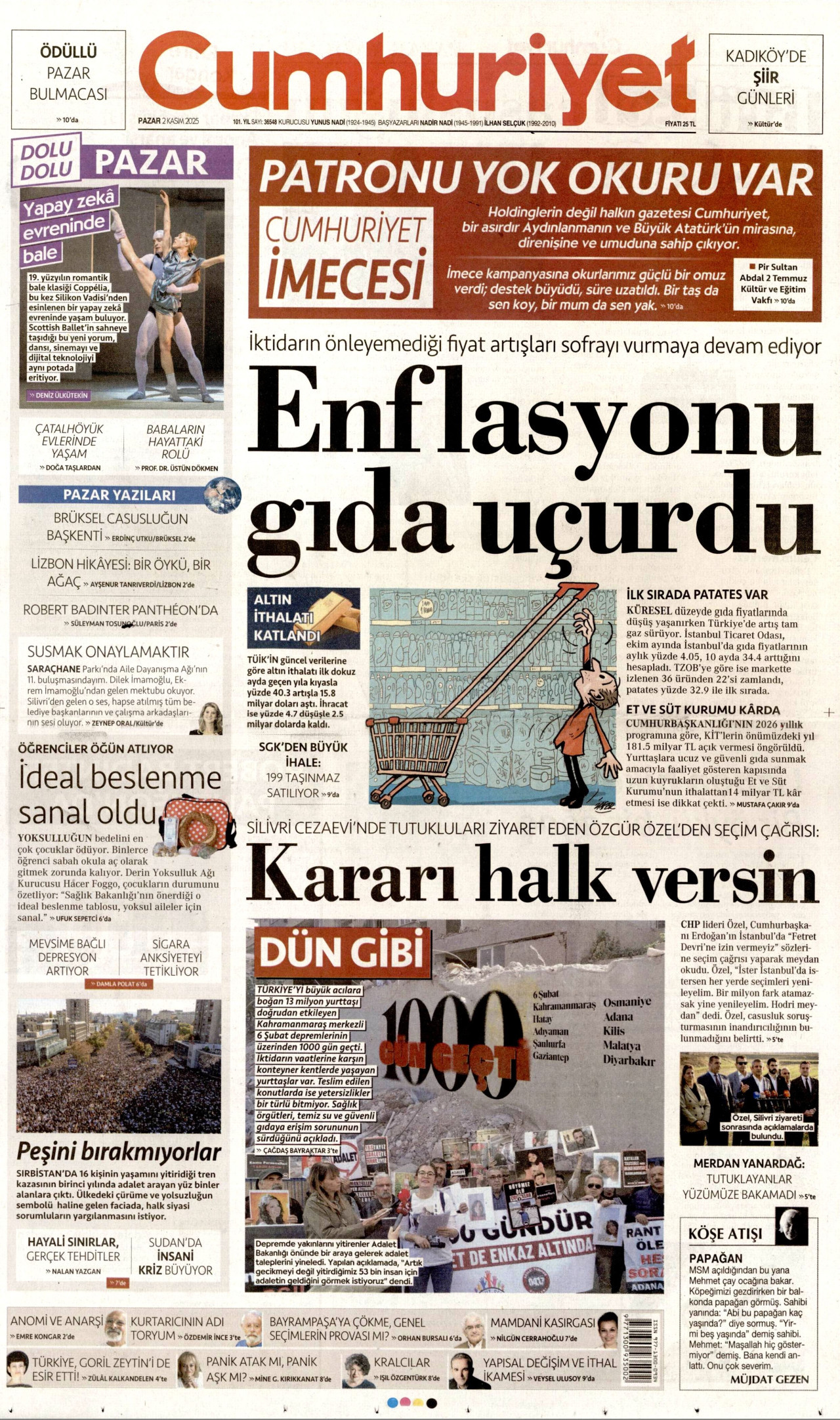 <br />
<b>Warning</b>:  Attempt to read property 