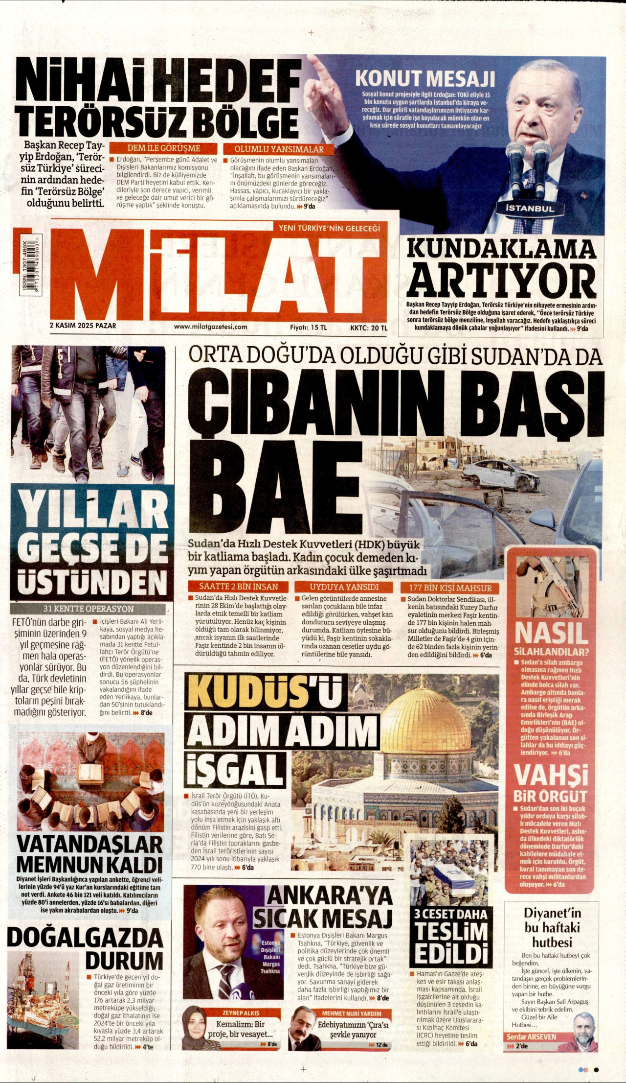 Milat