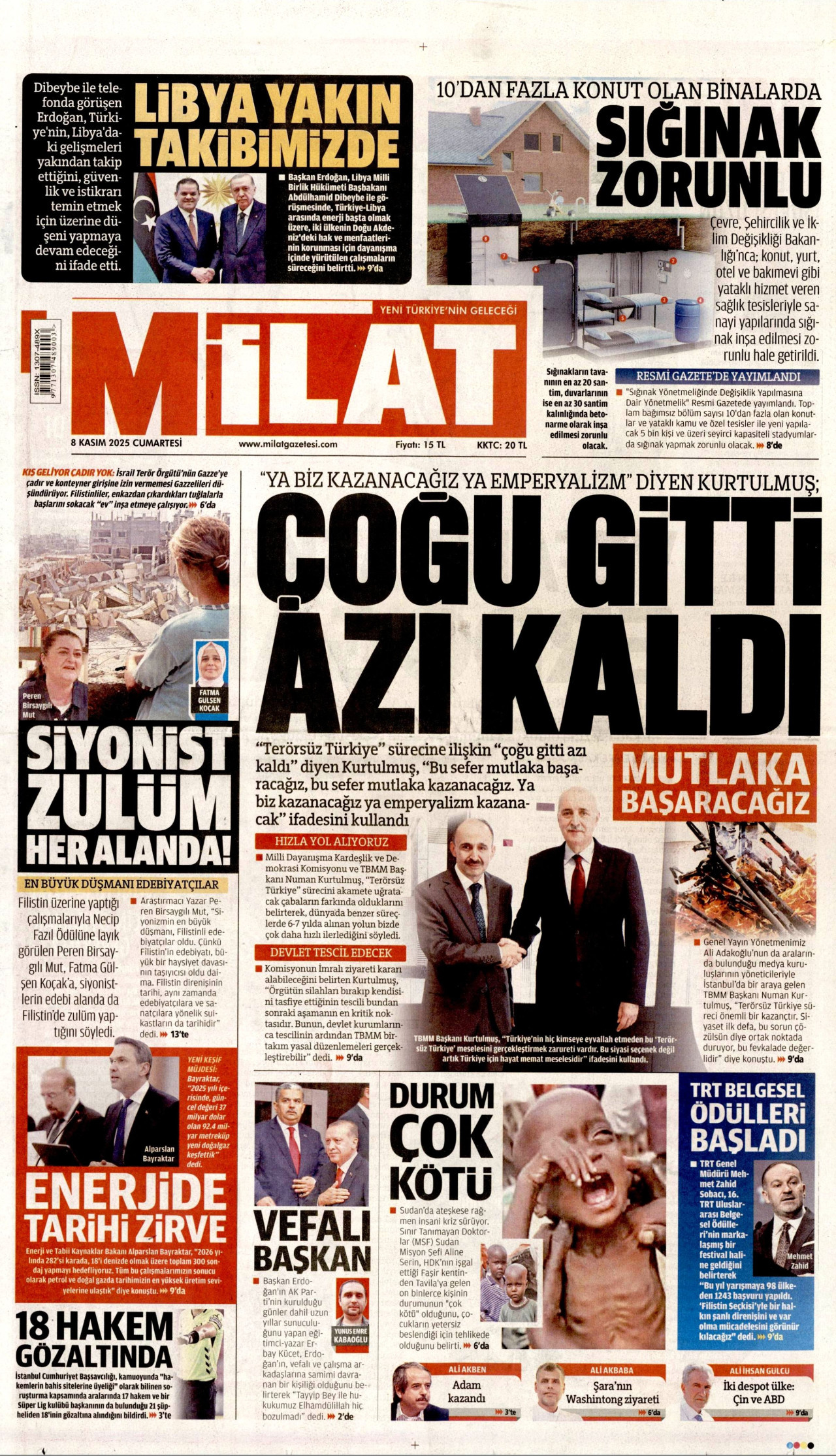 Milat