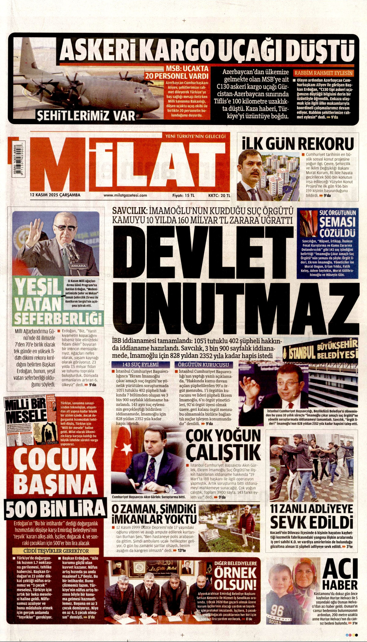 Milat