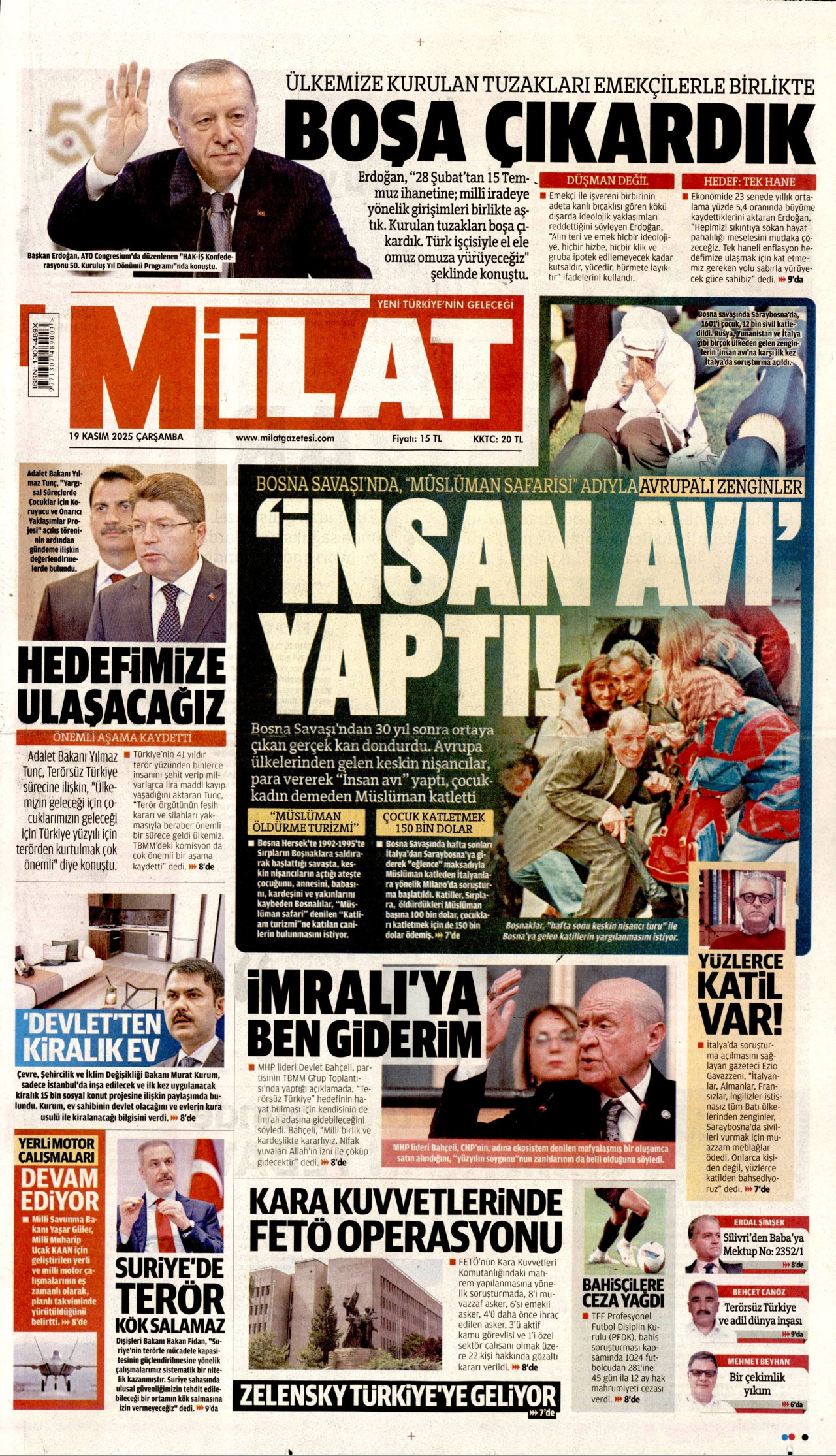 Milat