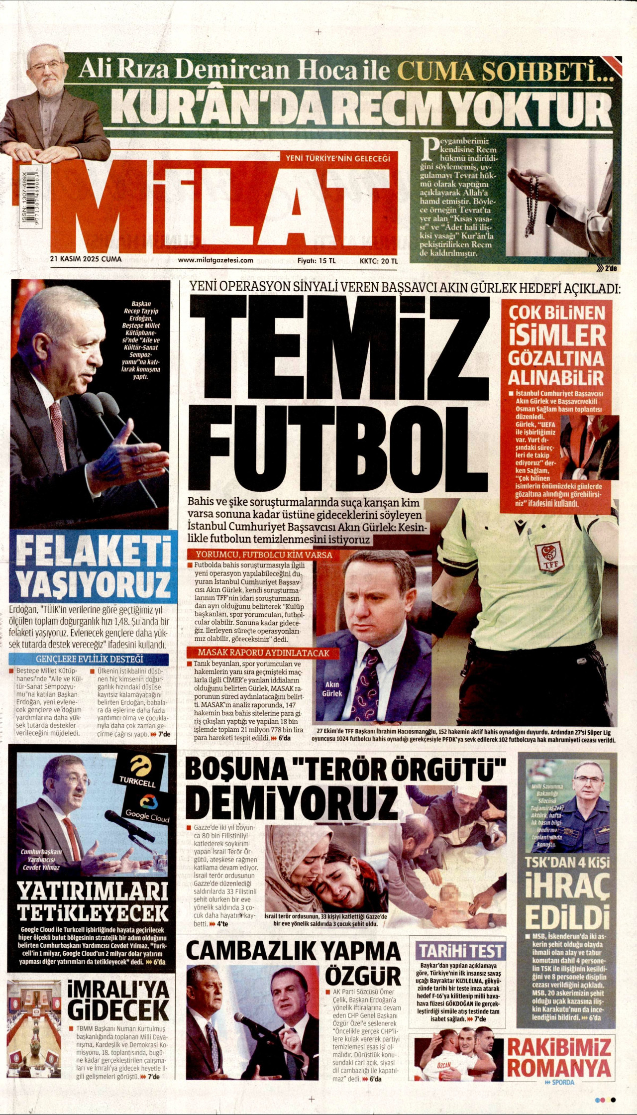 Milat