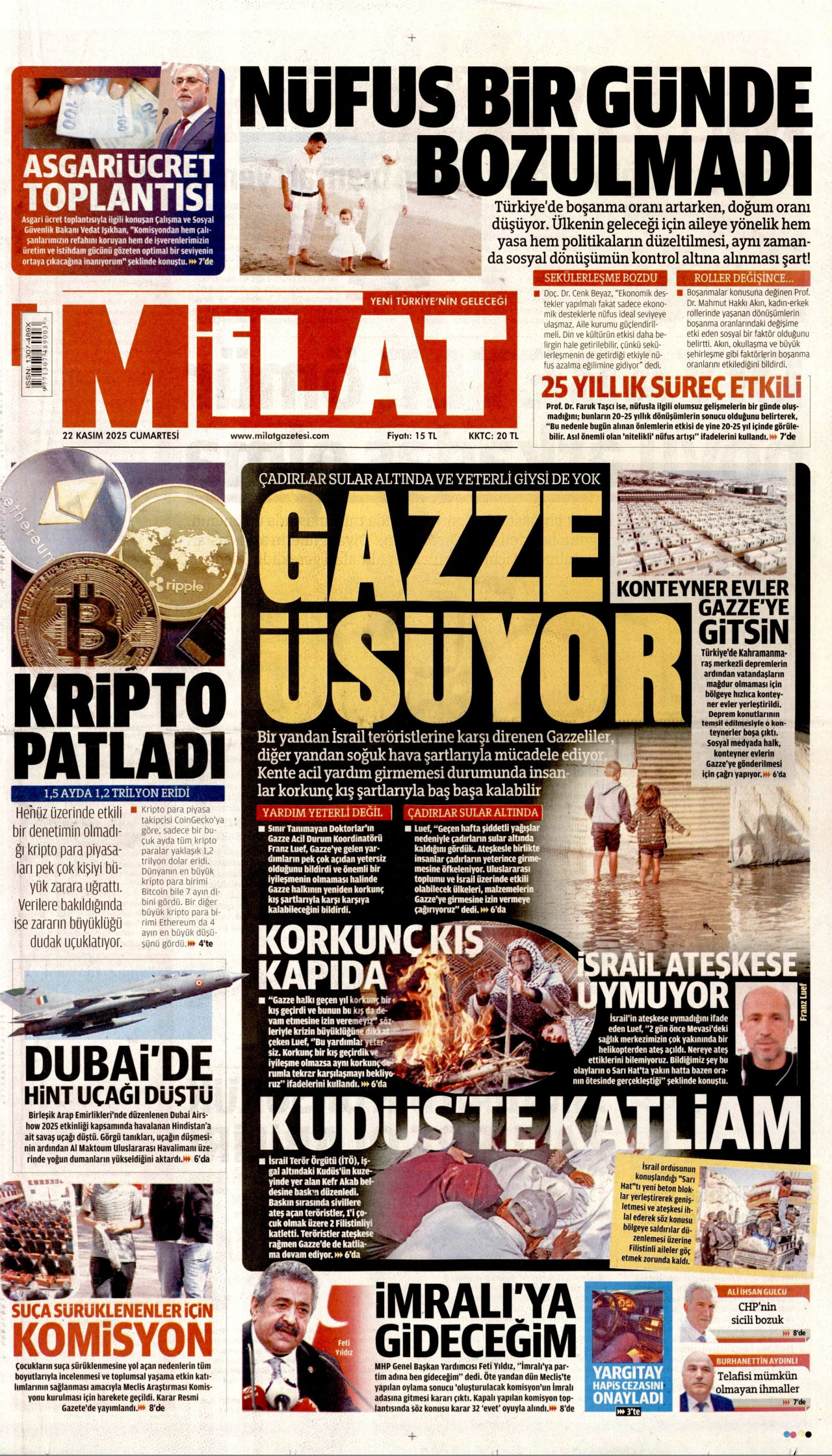 Milat