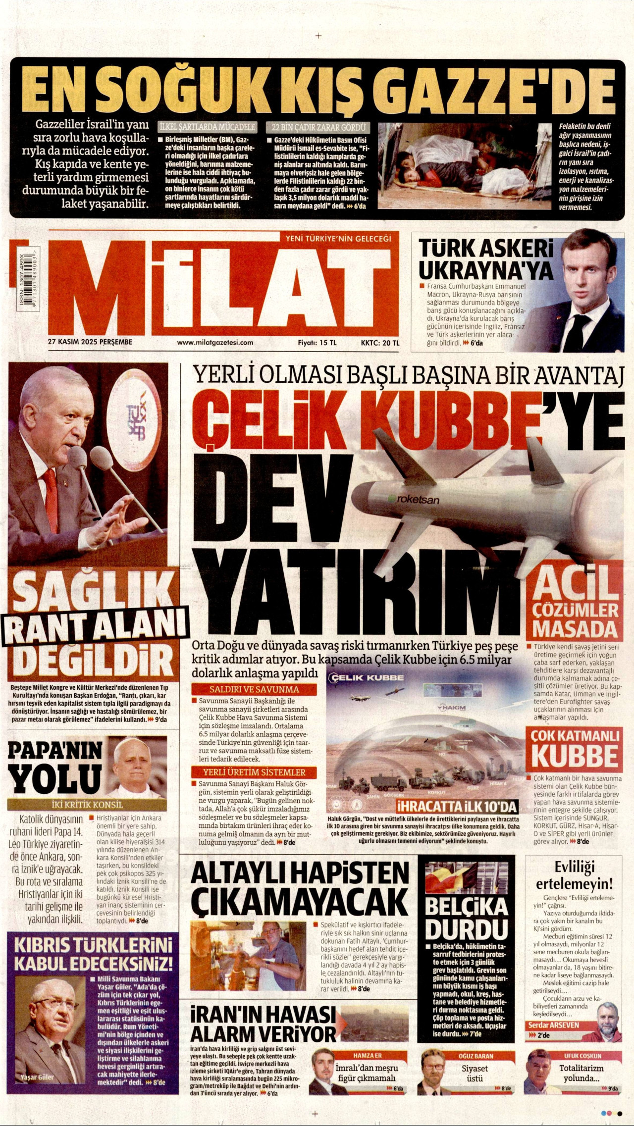 Milat
