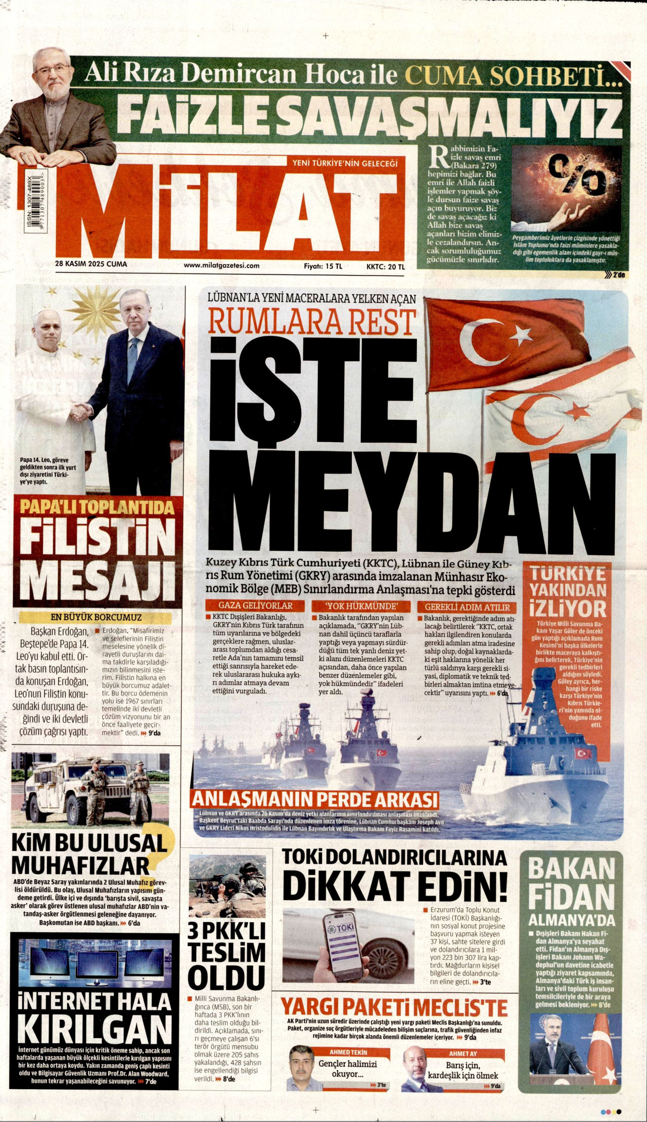 Milat