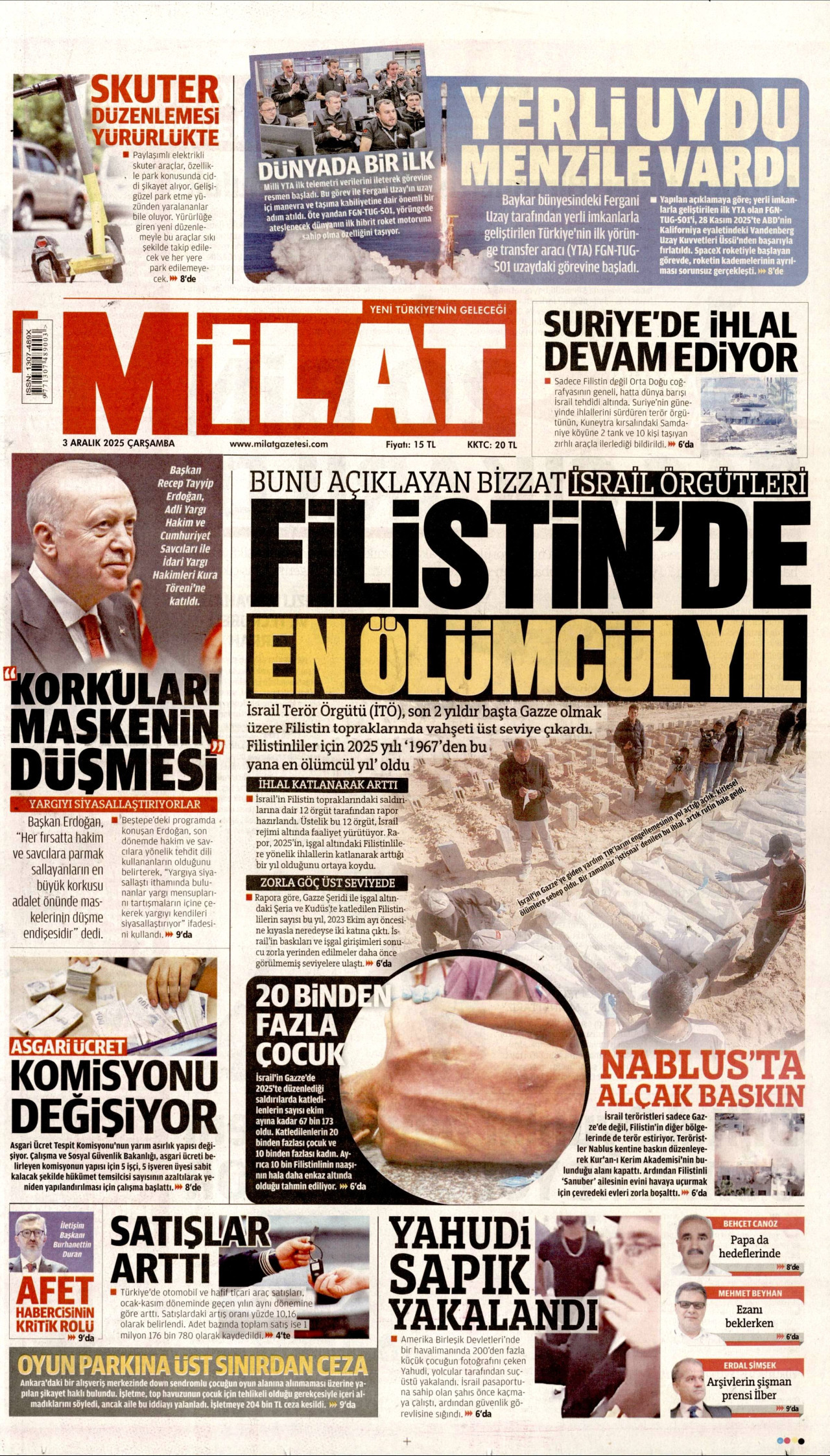 Milat