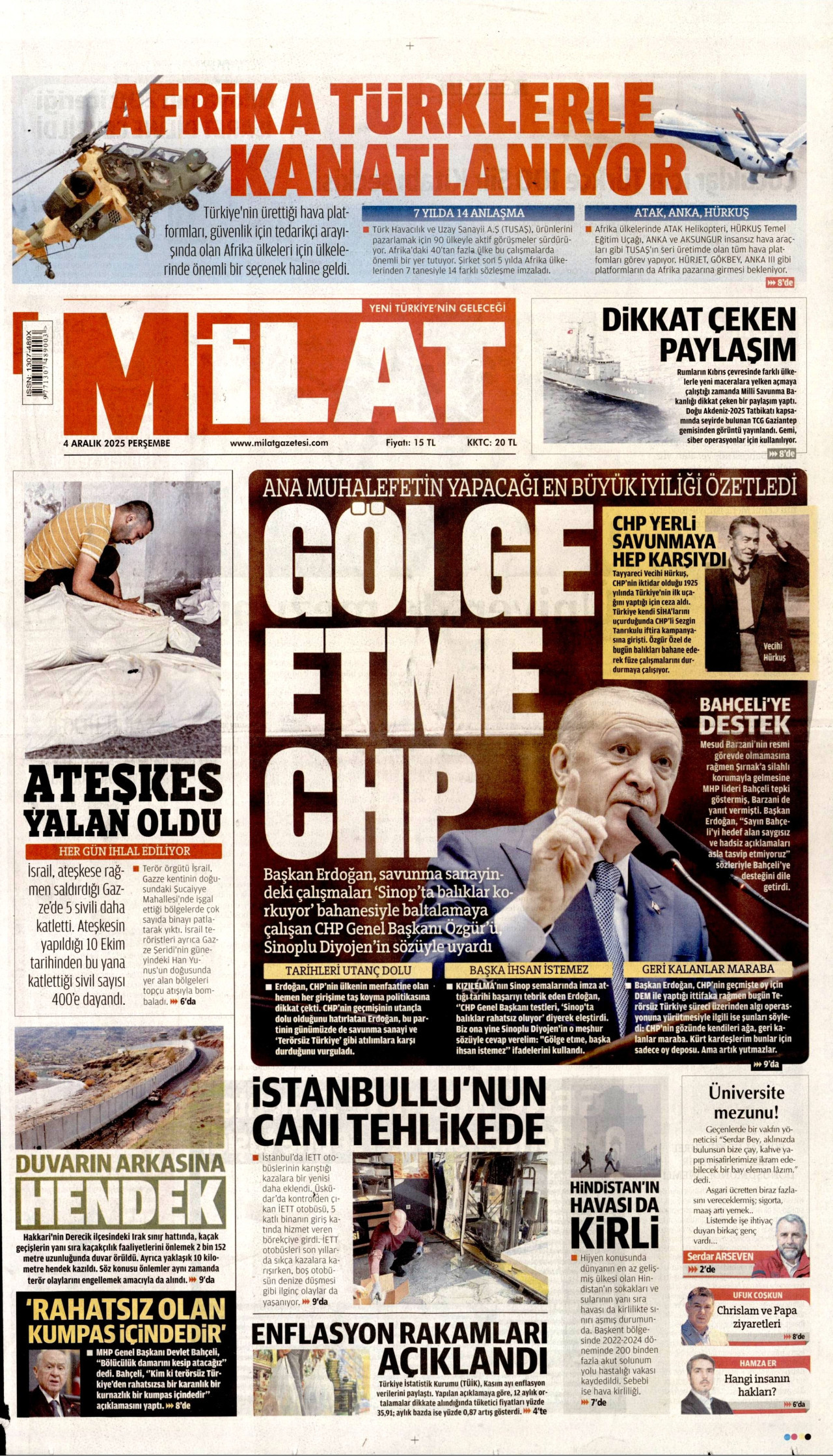 Milat