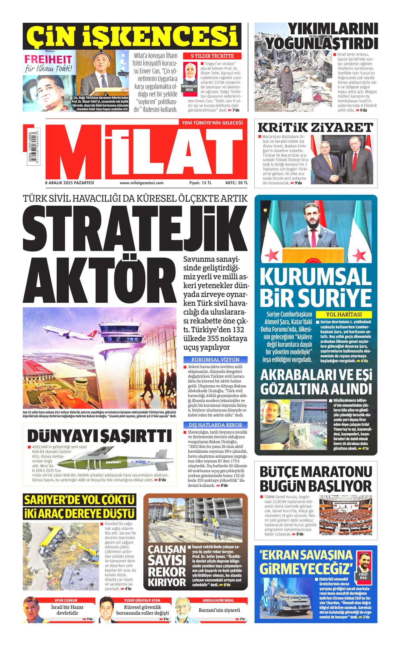 Milat