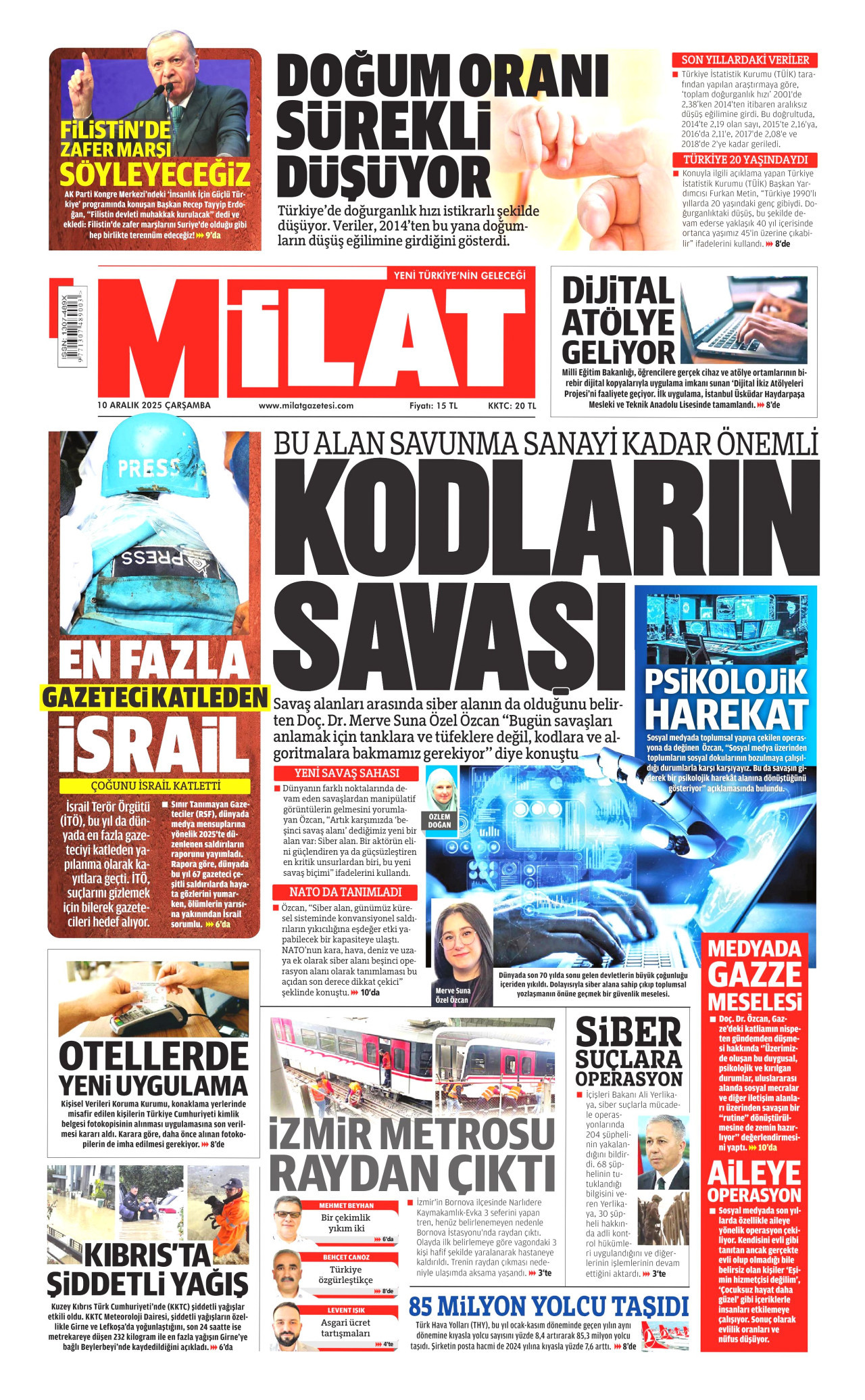 Milat