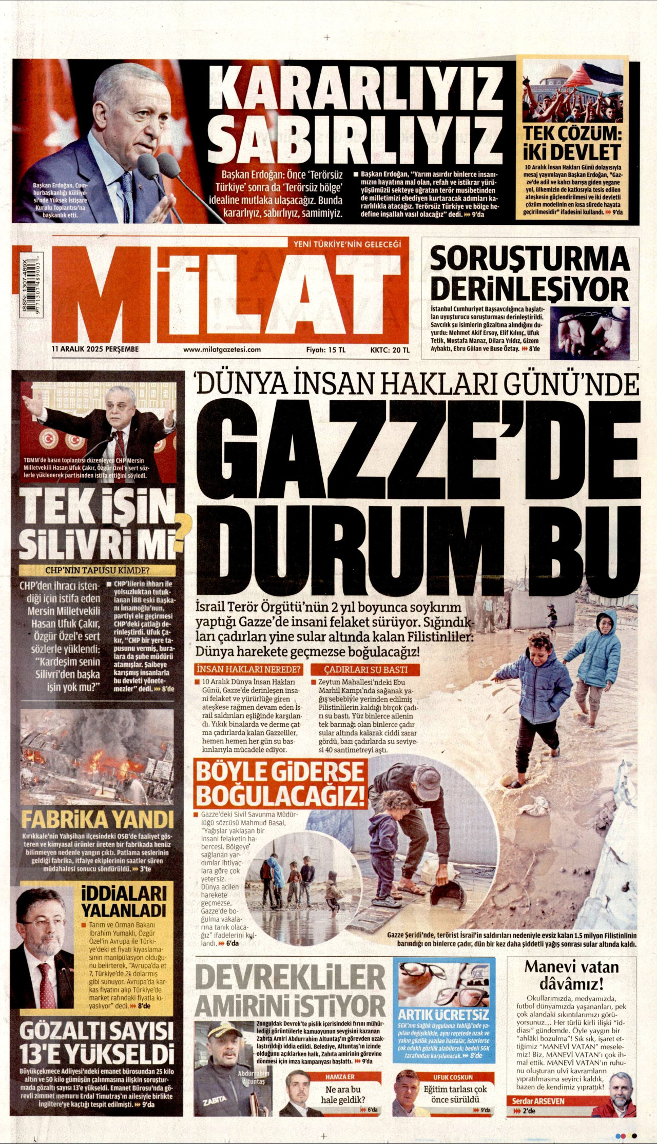 Milat