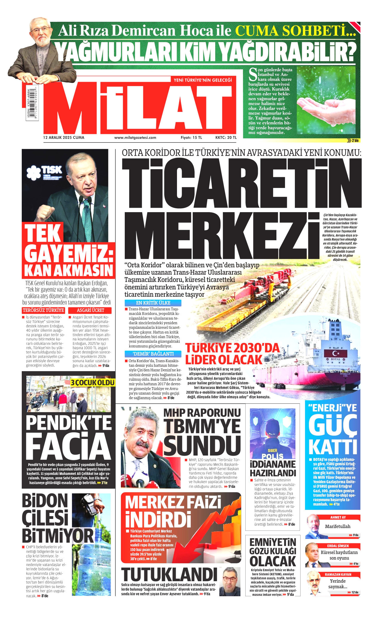 Milat